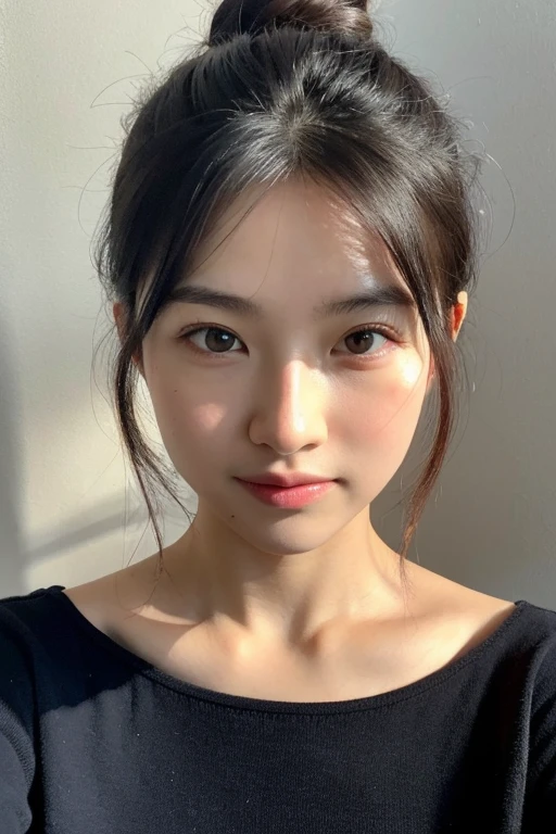 ((highest quality)), ((masterpiece)), (be familiar with), perfect face