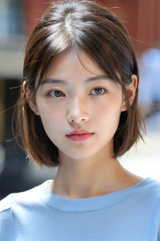 ((highest quality)), ((masterpiece)), (be familiar with), perfect face