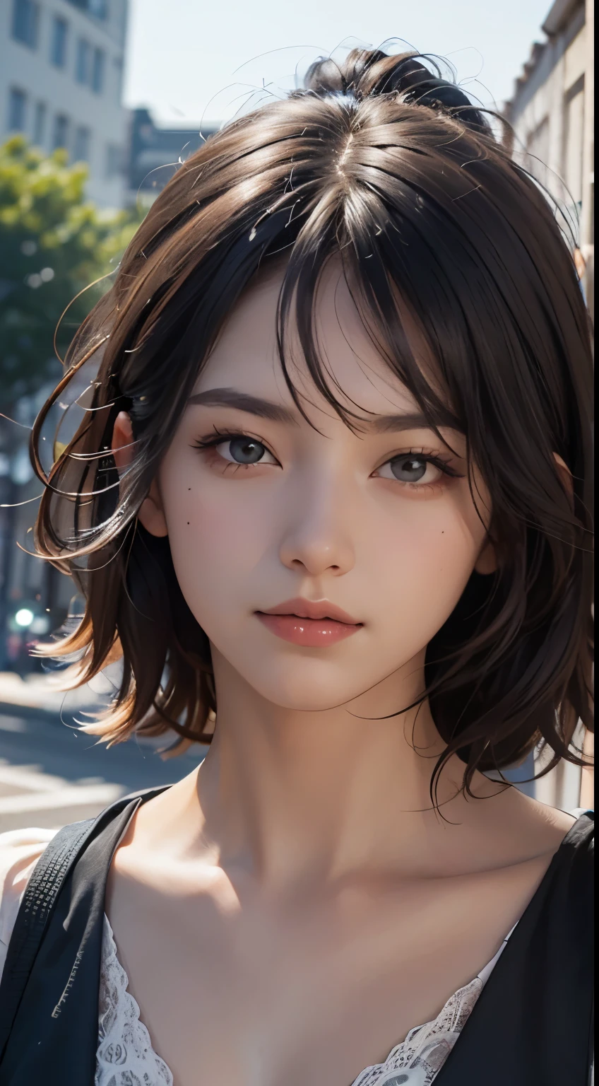 (closed mouth:1.5), Uhd, retina, masterpiece, Accurate, anatomically correct, rough skin, Super detailed, advanced details, high quality, 最high quality, High resolution, 1080p, hd, 4k, 8K, 16k