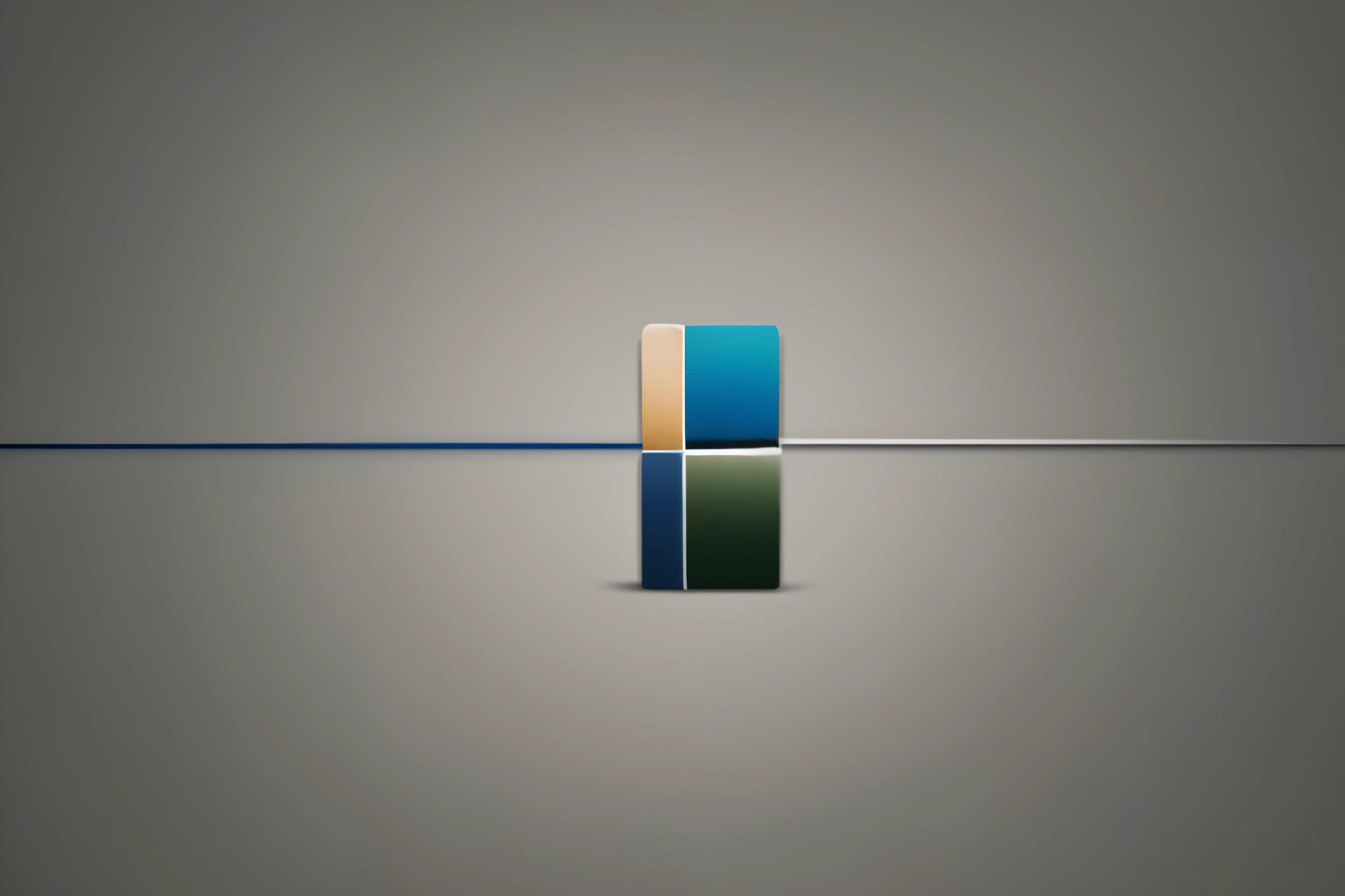solid color wallpaper