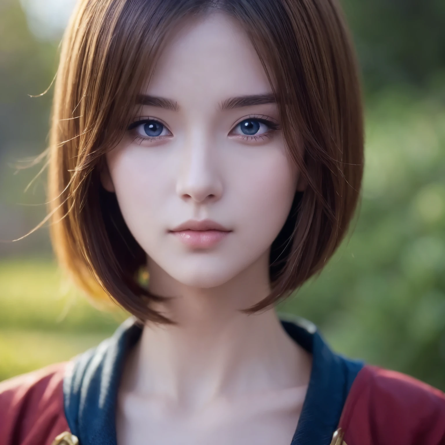 ((best quality)), ((masterpiece)), ((anime)), (detailed), perfect face