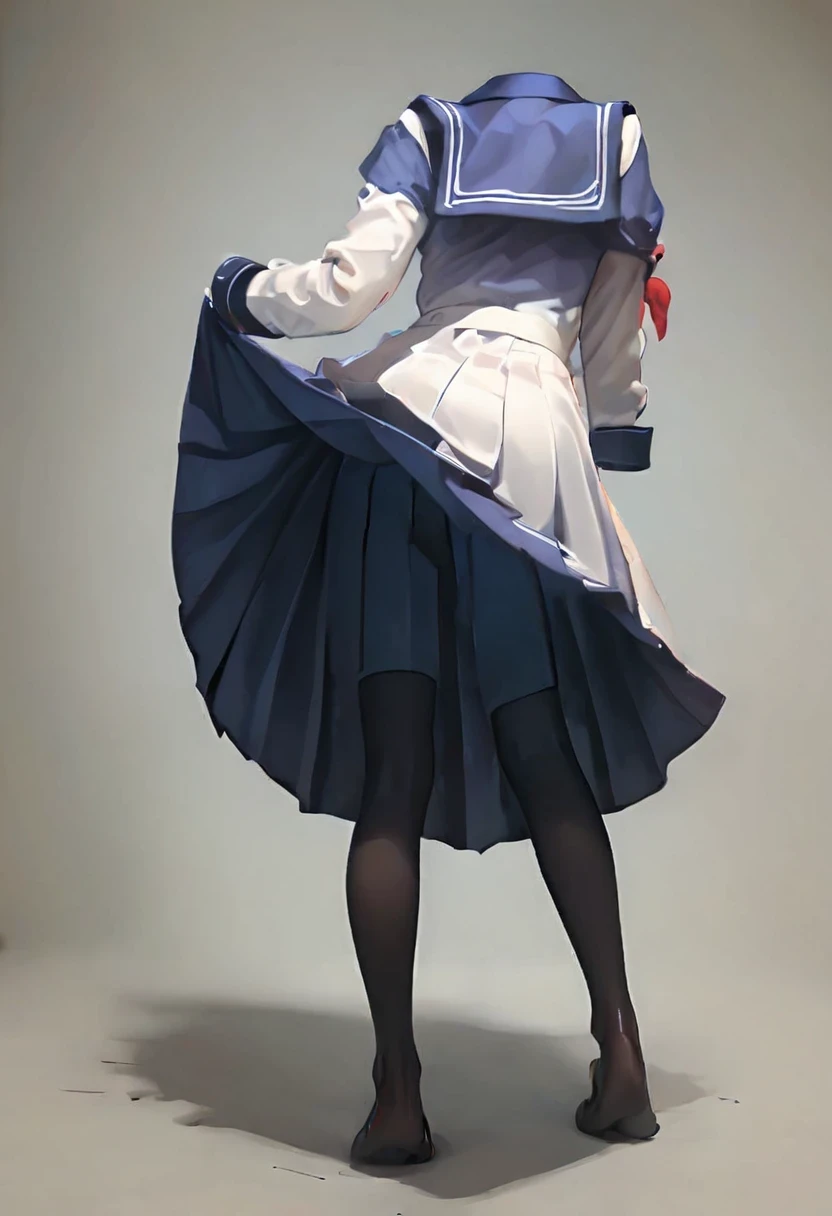 nobody,(masterpiece, best quality:1.2), 1 girl, alone,