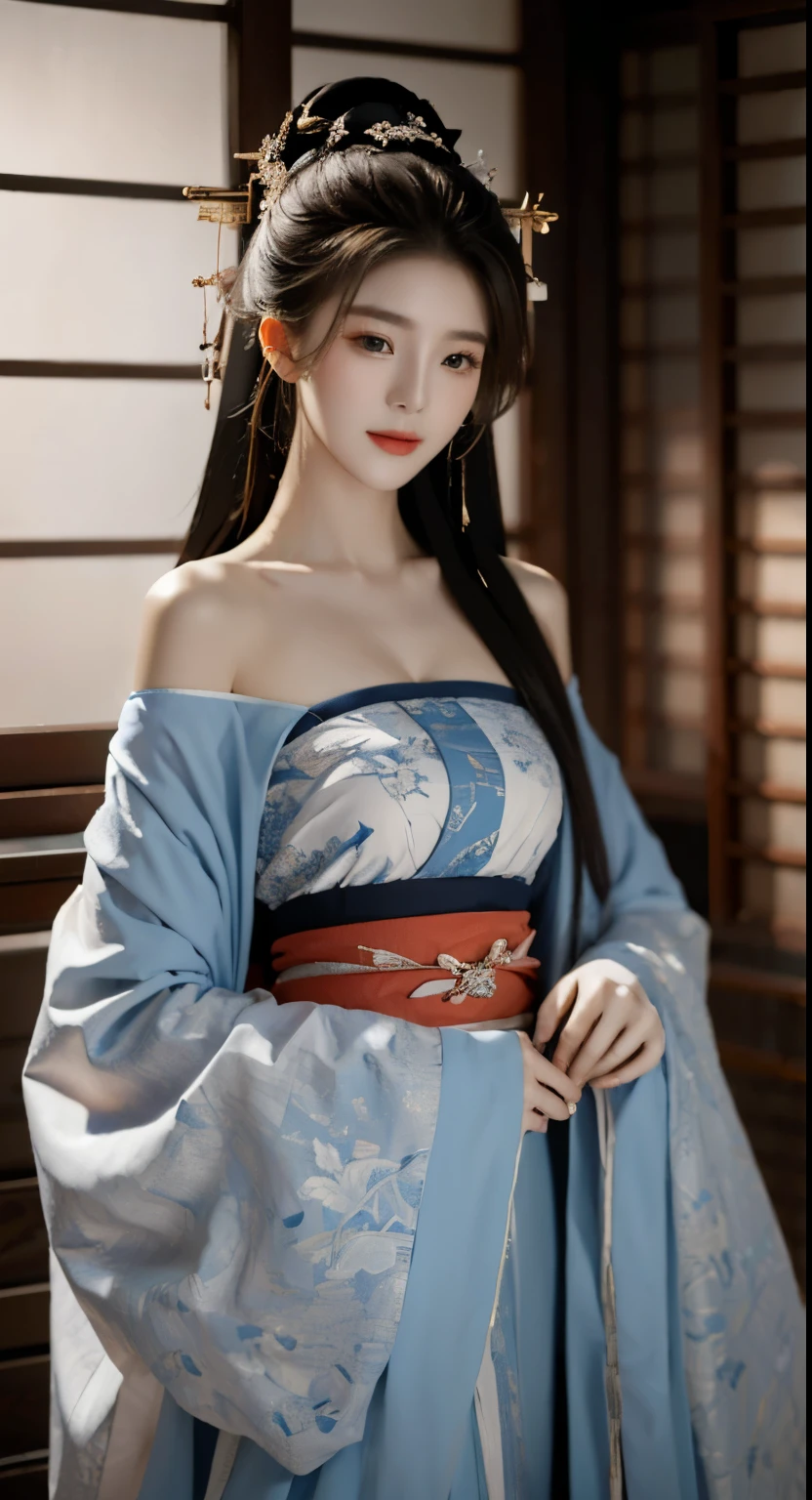 kimono, Heart, (8K, original photo, best quality, masterpiece: 1.2), (actual: 1.6), (masterpiece), (best quality: 1.0), (ultra high resolution: 1.0), detail, 20s, one, detail beautiful skin, detail room, ,actual skin