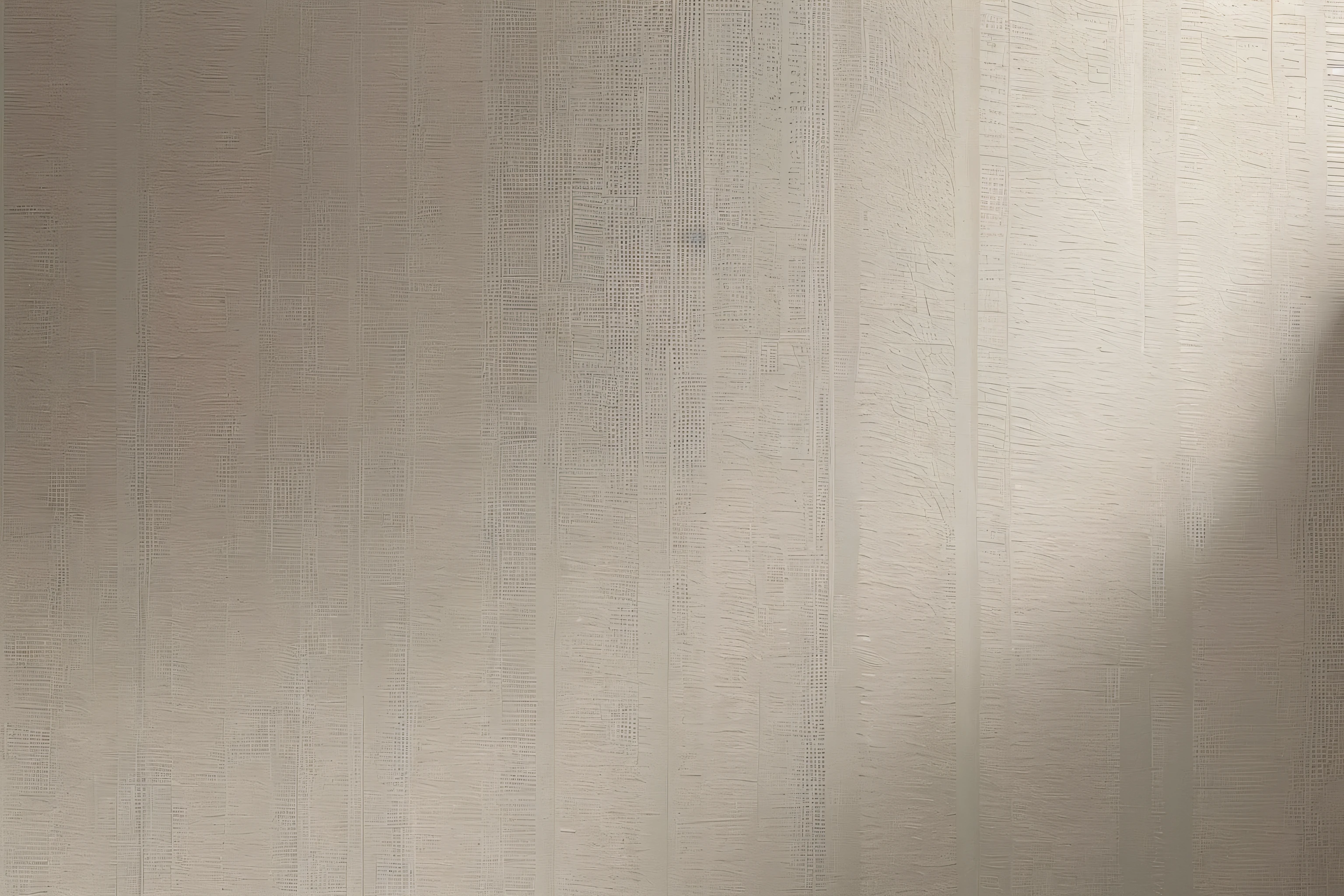 textured wallpaper
