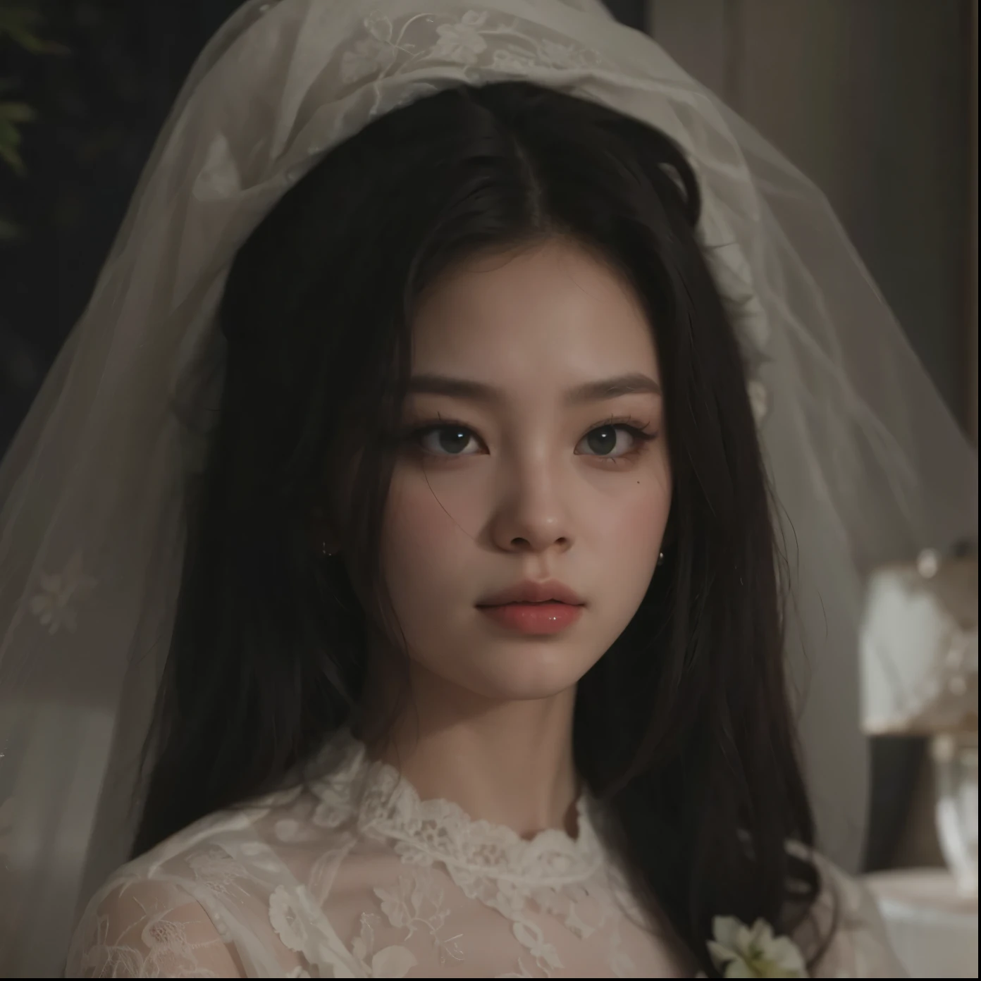Jennie