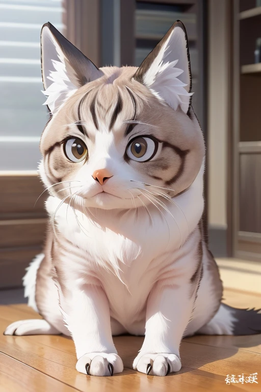 (best quality,4k,8k,highres,masterpiece:1.2),ultra-detailed,(realistic,photorealistic,photo-realistic:1.37),animals, animals scene, melancholic expression, nure-onna, animals, fox head, wolf torso, owl wings, snake tail, quadrupeds
