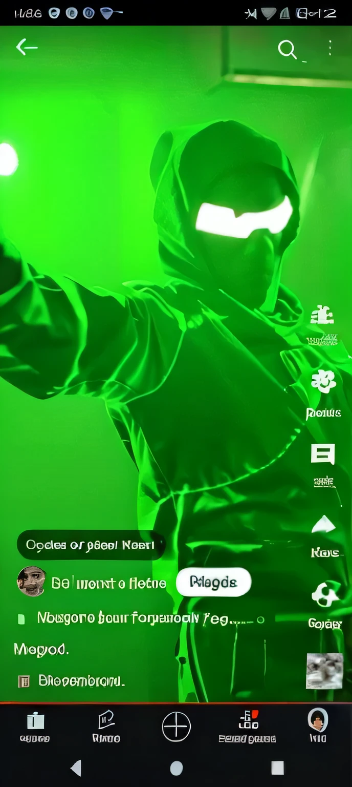 Super realistic extreme high quality