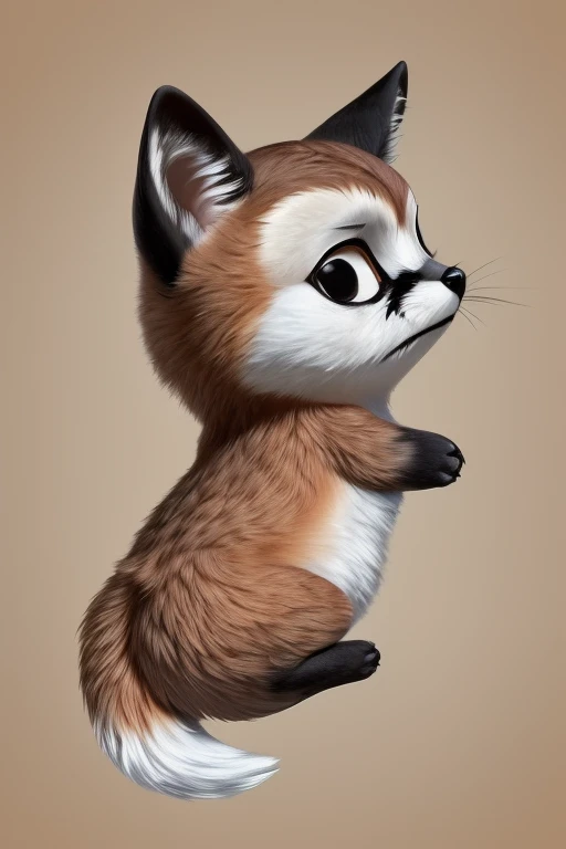 NSFW, {bob hair}, {1little boy}, Cyanotic Wolf, alone, small, Chubby, cute, {beautiful boy}, Shota, soft, {red eyes}, whole body, fur, hairy, five fingers,{dog penis},knot,Vulgarity,nature,full moon,nude,fang, standing on one leg, leg up, legs over head, standing split,