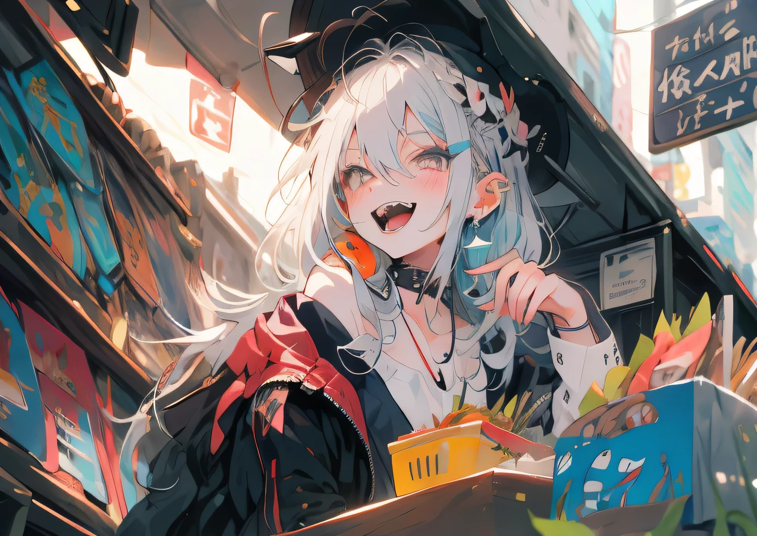 (obra de arte:1.2, alta qualidade), (pixiv:1.4), (1 garota:1.2), (Sozinho:1.2), (shenqi:0.6),tronco,
kasumigaoka utaha,Corpo feminino maduro,olhos vermelhoshadow, fontes termais, clavicle, ao ar livre, bloqueios laterais, faixa, seios, decote, blurry, tomando, olhos vermelhos, cabelo preto, olhando para o lado, molhado hair, desviando o olhar, cabelo entre os olhos, boca aberta, tronco, parted lips
