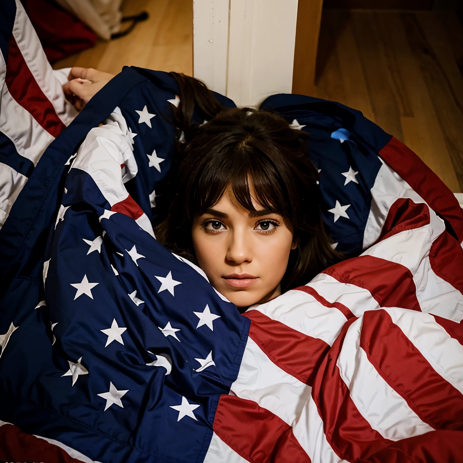 USA