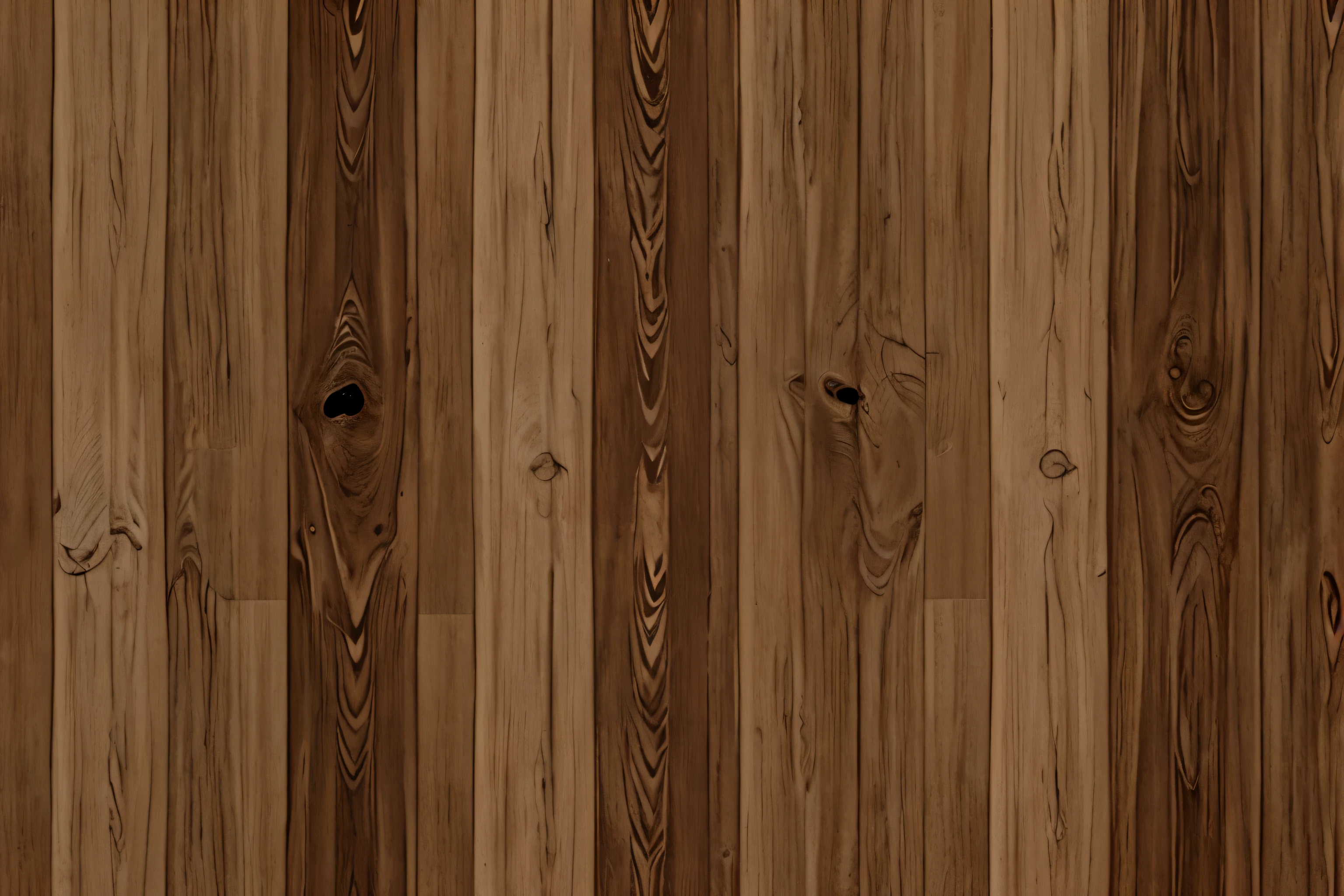 wood pattern wallpaper