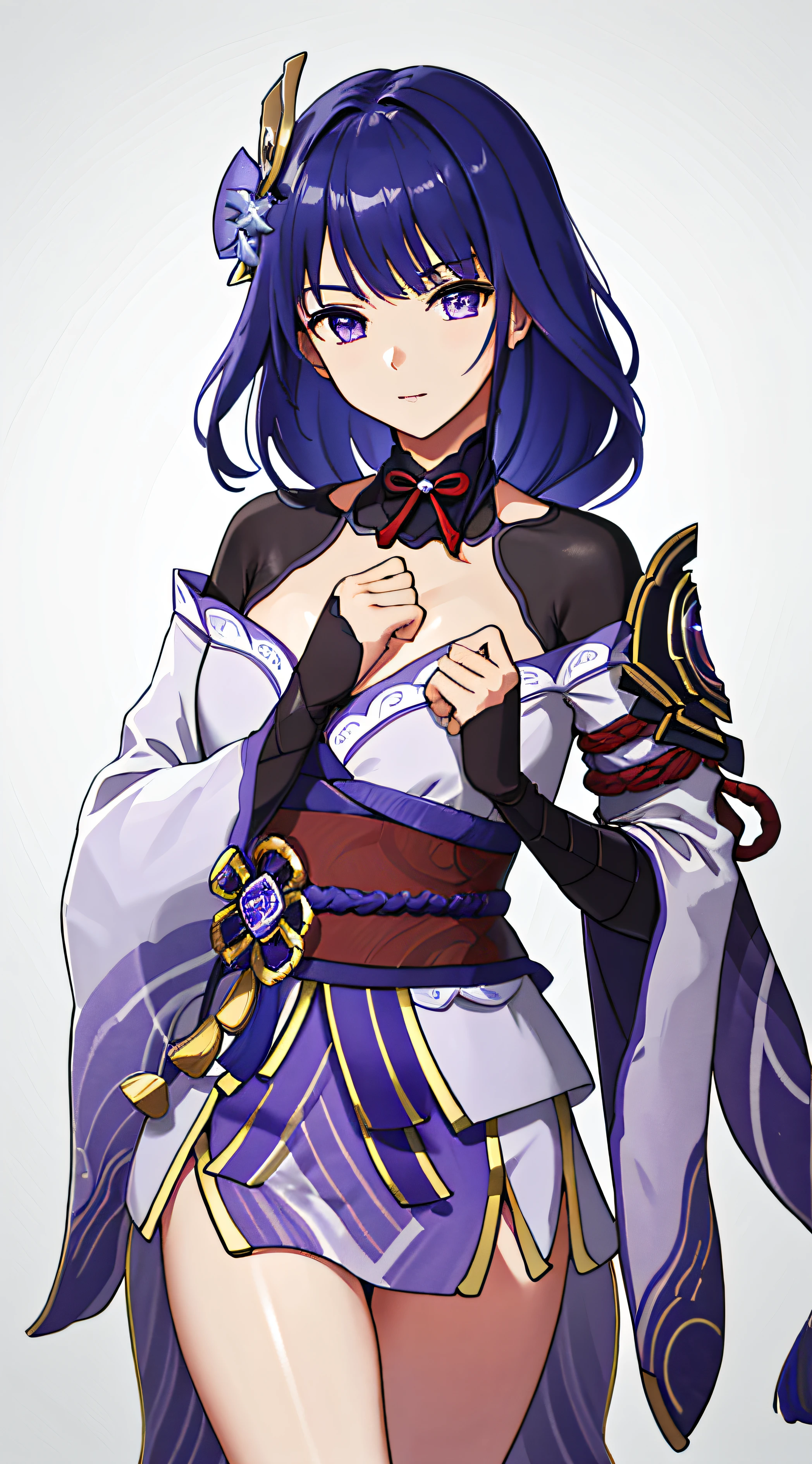 Thunder General,Highly restored official pictures,HD picture quality,a heart,a dream,chest pull