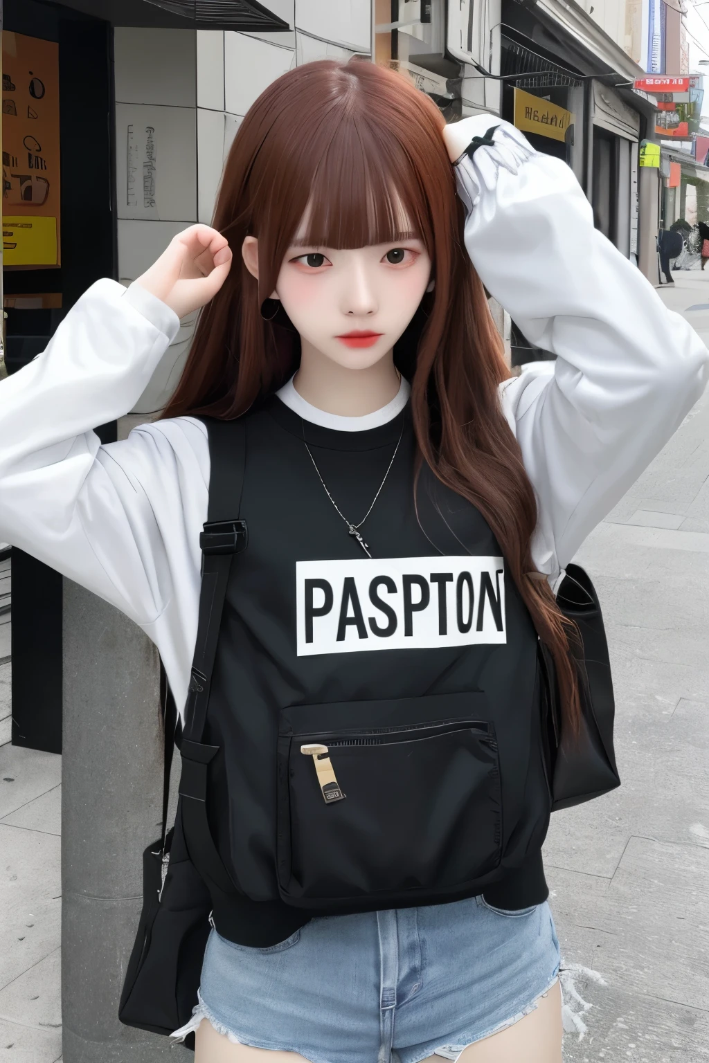 [[Scenario Loader v3.0.0]]
## 2023-07-19
$ezpos
scenario: random
@random_girl