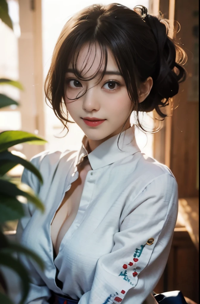 Japanese high school girl、cute、10generation、short hair、smile、woman with very large breasts, with short hair, Real young gravure idol, gorgeous chinese model, beautiful asian girl, With cute doting eyes, japanese goddess, 若くてcute女の子, Young beautiful girl gravure idol, young sensual gravure idol, nice delicate face, Real sensual gravure idol