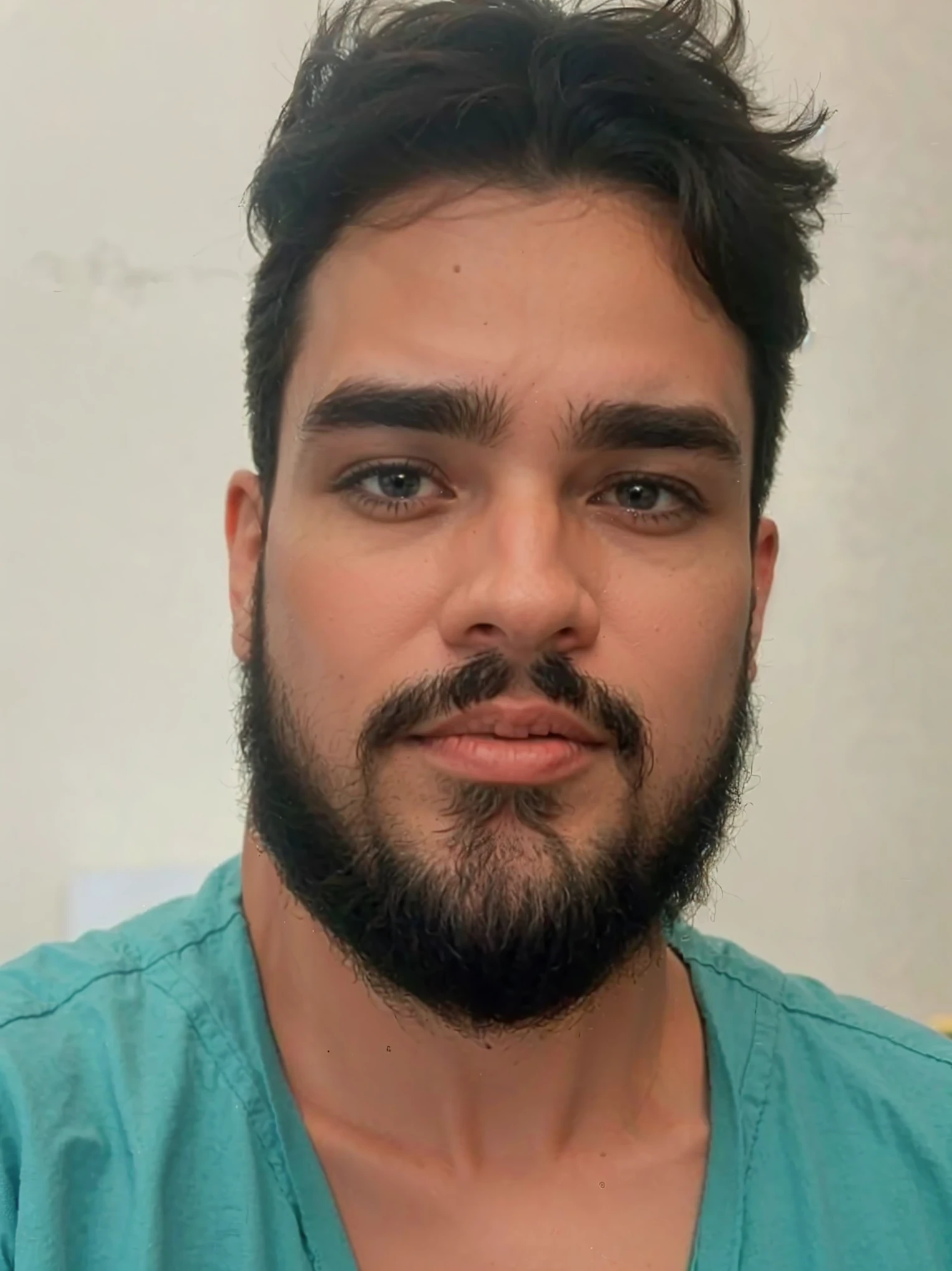 melhorar ao maximo a qualidade da imagem