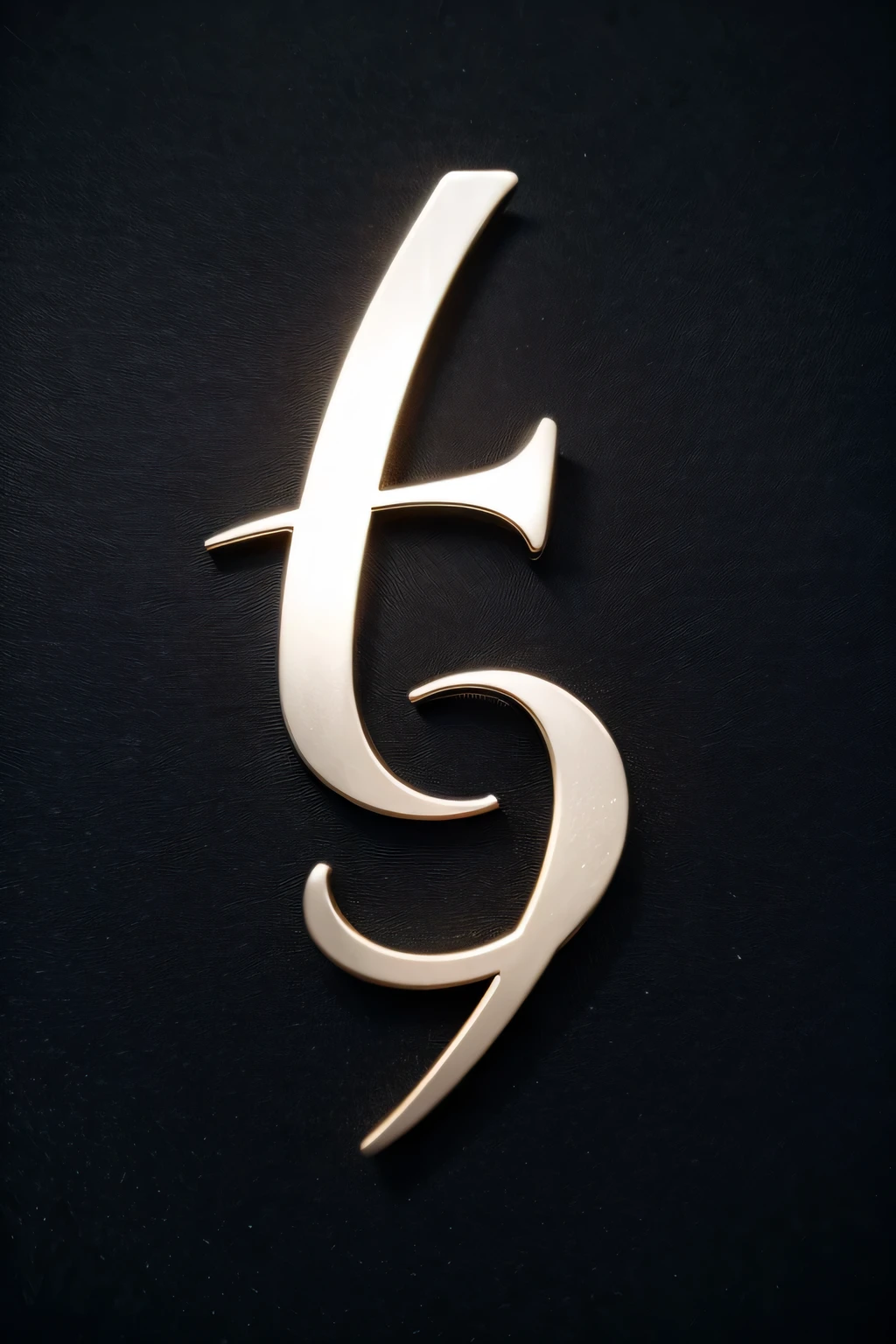 A monogram logo with the letters CALYSTIAN
