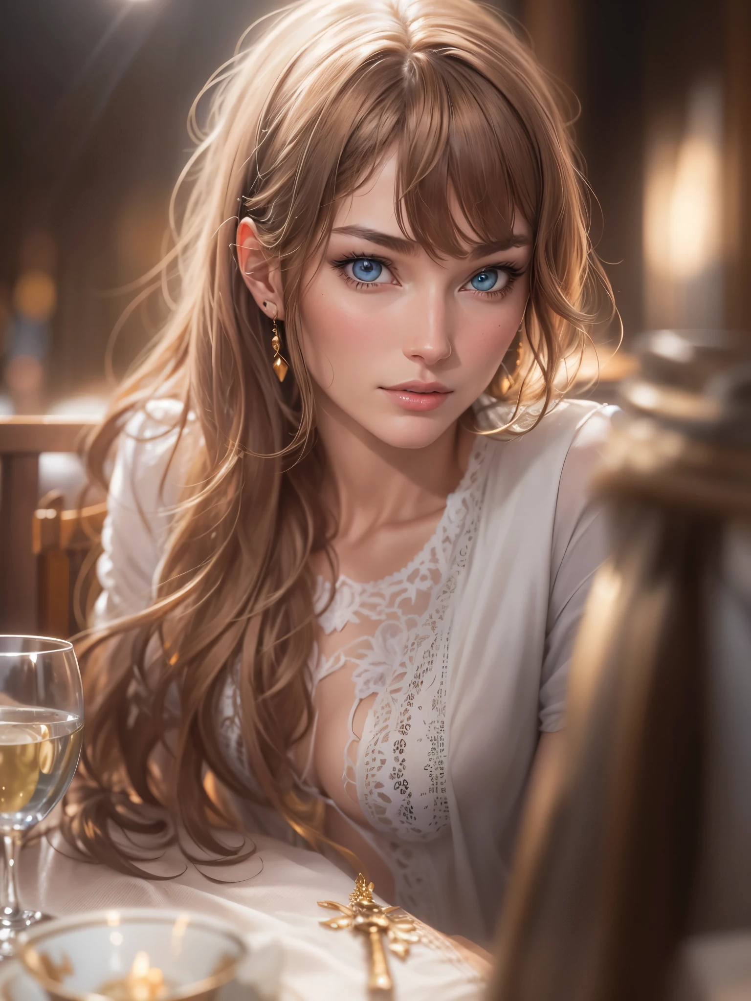 table top,highest quality,super detailed,High resolution,High resolution,4k,Portrait in 4k,8K,8K portrait,Wallpaper by Unity 8K,Hvery detailed ajc,realistic,Raw photo,real person,portrait photography,realistic,shiny skin,fine skin,(((dynamic angle,full body))),{{{{Supermodel Carla Bruni}}}},(Photoreal:1.4), beautiful, very detailed目と顔, beautiful and fine eyes, That&#39;s ridiculous, unbelievable That&#39;s ridiculous, super detailed, High resolution, very detailed, highest quality, masterpiece,enlightenment, very detailed, nffsw, Unite, 8K image wallpaper, amazing, finely, masterpiece, highest quality, very detailedティッカー統合 8K 壁紙,face light,movie用照明
,table top,highest quality,super detailed,High resolution,High resolution,4k,Portrait in 4k,8K,8K portrait,Wallpaper by Unity 8K,Hvery detailed ajc,realistic,Raw photo,real person,portrait photography,realistic,shiny skin,fine skin,{{{{Carla Bruni}}}},dynamic angle Full Body,dynamic angle,gold bikini,{{{{Supermodel Carla Bruni}}}},NSFW,8k RAW写真,highest quality,masterpiece,超A high resolution,film grain,movie,1 girl,looking at the viewer,natural skin texture,Realistic eye and face details,lip whole,{{{Height is 176cm,Weight is 65 kg}}},{{{Hair color is dark brown}}},{{{eye color is blue}}},{{{Her face is a high bone of cheeks.}}},{{{The muscles of the nose are straight}}},{{{Lips are plump}}},{{{Her fashion style is elegant}}},Wear luxury brand clothes and accessories