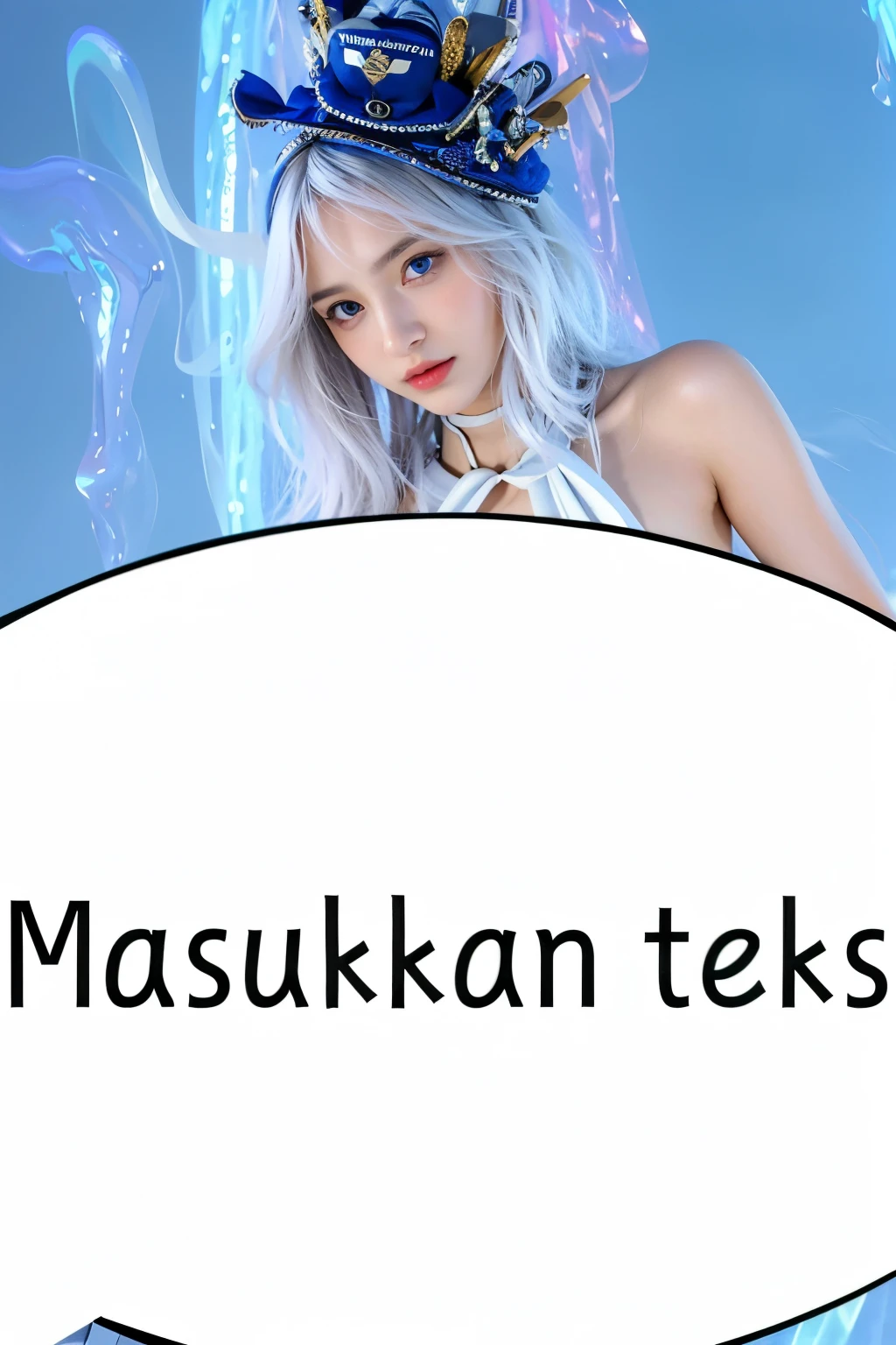 (photorealistic:1.4), best quality, masterpiece, ultra high res, 1girl, (detailed face:1.2), (detailed eyes:1.2), (detailed hair:1.2), (detailed clothes:1.2), 4k, (detailed color:1.2), Ultra detail texture, ulta detail, ultra hight, realistic, 16k, perfect body, bobs, full body, 1 woman, bokeh, detail eyes, detail face, black hair, scarf