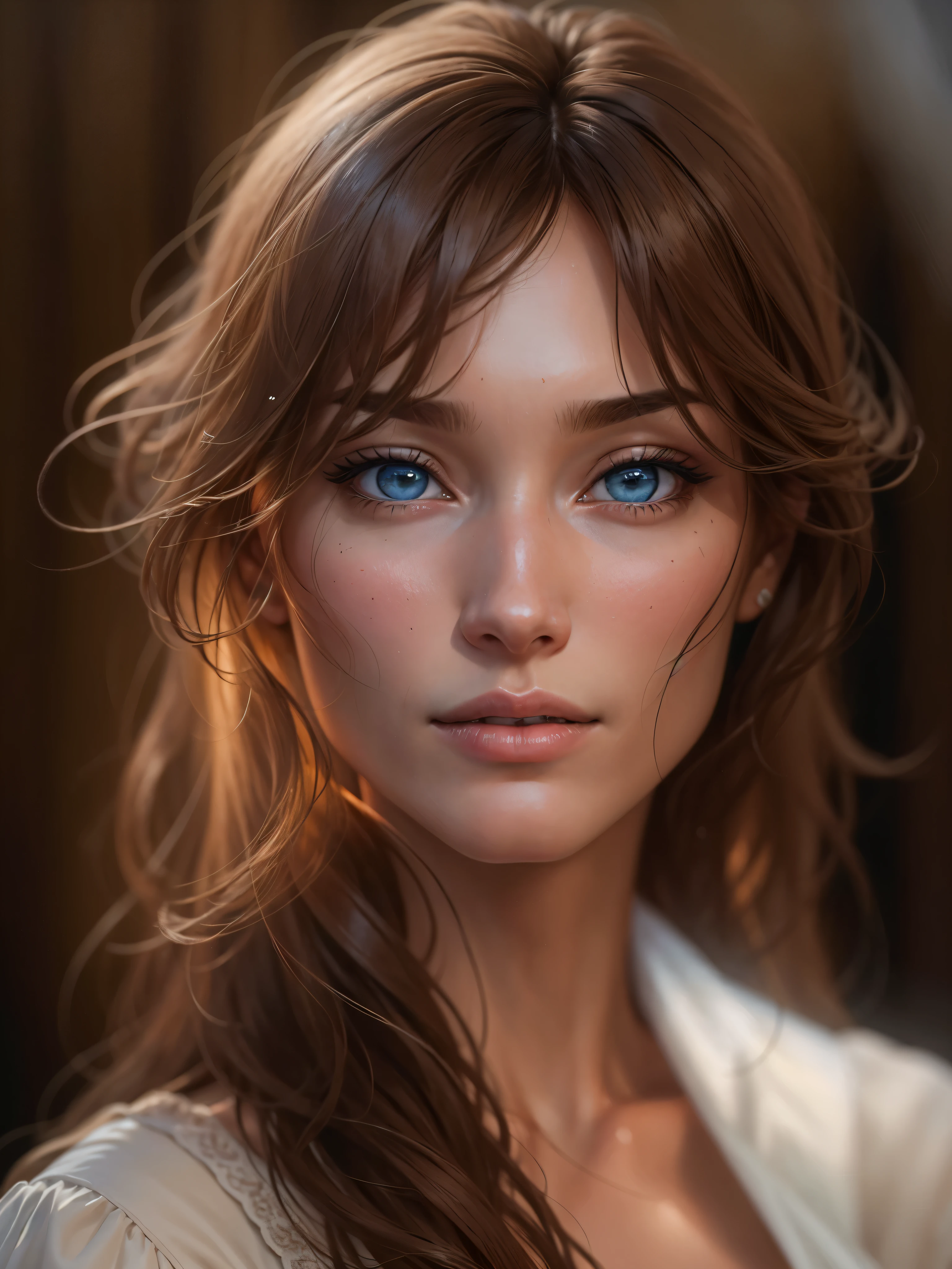 table top,highest quality,Super detailed,High resolution,High resolution,4k,4K portrait,8K,8K portrait,Unity 8Kによる壁紙,Hvery detailed ajc,realistic,Raw photo,real person,portrait photography,realistic,shiny skin,fine skin,(((dynamic angle,full body))),{{{{Supermodel Carla Bruni}}}},(Photoreal:1.4), beautiful, very detailed目と顔, beautiful and fine eyes, that&#39;ridiculous, unbelievable that&#39;ridiculous, Super detailed, High resolution, very detailed, highest quality, masterpiece,enlightenment, very detailed, nffsw, unite, 8K image wallpaper, wonderful, finely, masterpiece, highest quality, very detailedティッカー統合 8K 壁紙,face light,movie用照明
,table top,highest quality,Super detailed,High resolution,High resolution,4k,4K portrait,8K,8K portrait,Unity 8Kによる壁紙,Hvery detailed ajc,realistic,Raw photo,real person,portrait photography,realistic,shiny skin,fine skin,{{{{Carla Bruni}}}},dynamic angle Full Body,dynamic angle,gold bikini,{{{{Supermodel Carla Bruni}}}},NSFW,8K RAW写真,highest quality,masterpiece,超A high resolution,film grain,movie,1 girl,looking at the viewer,natural skin texture,Realistic eye and face details,lip whole,{{{Height is 176cm,Weight is 65 kg}}},{{{Hair color is dark brown}}},{{{eye color is blue}}},{{{Her face is a high bone of cheeks.}}},{{{The muscles of the nose are straight}}},{{{Lips are plump}}},{{{Her fashion style is elegant}}},Wear luxury brand clothes and accessories