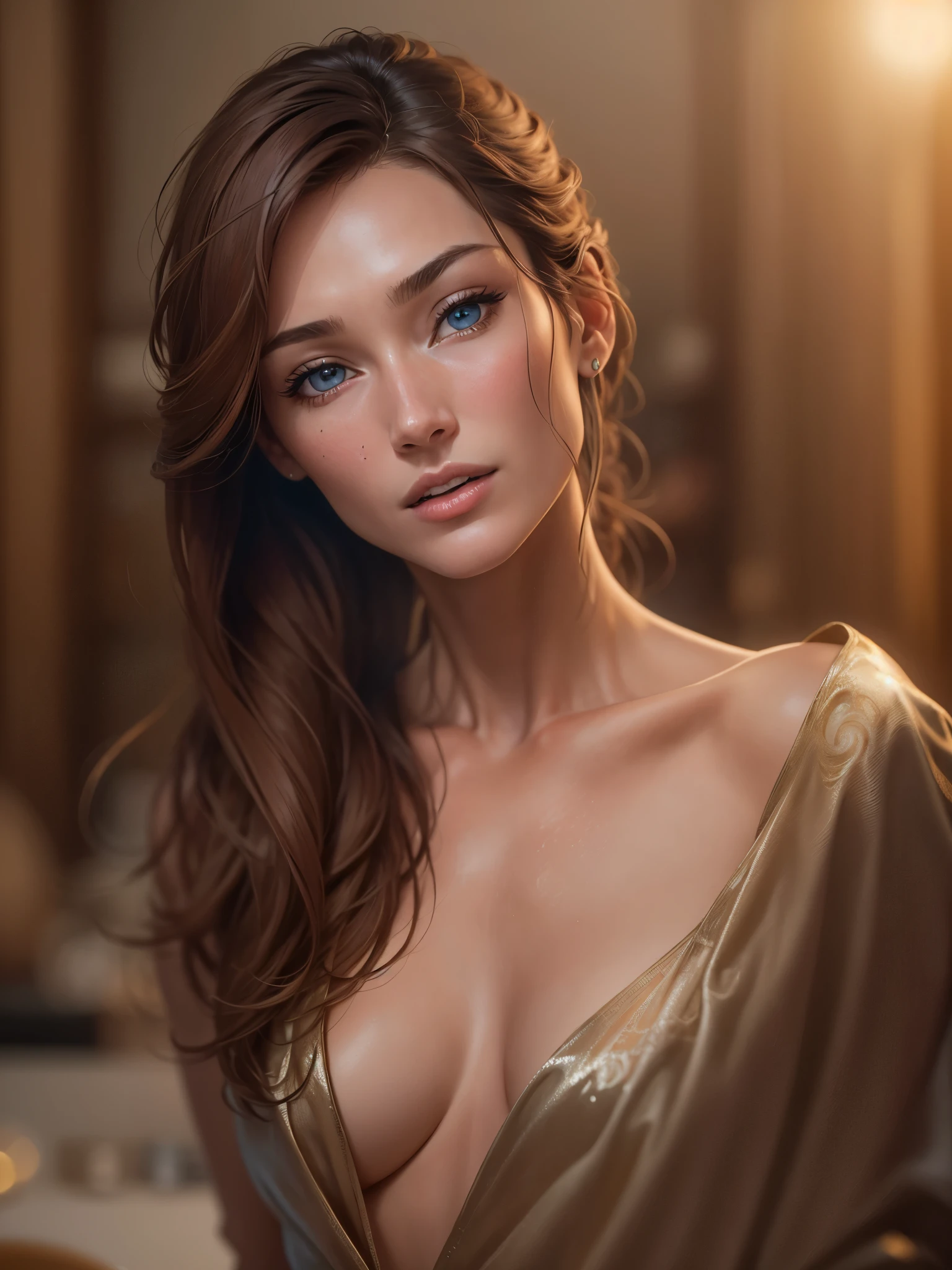 table top,highest quality,super detailed,High resolution,High resolution,4k,Portrait in 4k,8K,8K portrait,Wallpaper by Unity 8K,Hvery detailed ajc,realistic,Raw photo,real person,portrait photography,realistic,shiny skin,fine skin,(((dynamic angle,full body))),{{{{Supermodel Carla Bruni}}}},(Photoreal:1.4), beautiful, very detailed目と顔, beautiful and fine eyes, That's ridiculous, unbelievable That's ridiculous, super detailed, High resolution, very detailed, highest quality, masterpiece,enlightenment, very detailed, nffsw, Unite, 8K image wallpaper, amazing, finely, masterpiece, highest quality, very detailedティッカー統合 8K 壁紙,face light,movie用照明
,table top,highest quality,super detailed,High resolution,High resolution,4k,Portrait in 4k,8K,8K portrait,Wallpaper by Unity 8K,Hvery detailed ajc,realistic,Raw photo,real person,portrait photography,realistic,shiny skin,fine skin,{{{{Carla Bruni}}}},dynamic angle Full Body,dynamic angle,gold bikini,{{{{Supermodel Carla Bruni}}}},NSFW,8k RAW写真,highest quality,masterpiece,超A high resolution,film grain,movie,1 girl,looking at the viewer,natural skin texture,Realistic eye and face details,lip whole,{{{Height is 176cm,Weight is 65 kg}}},{{{Hair color is dark brown}}},{{{eye color is blue}}},{{{Her face is a high bone of cheeks.}}},{{{The muscles of the nose are straight}}},{{{Lips are plump}}},{{{Her fashion style is elegant}}},Wear luxury brand clothes and accessories