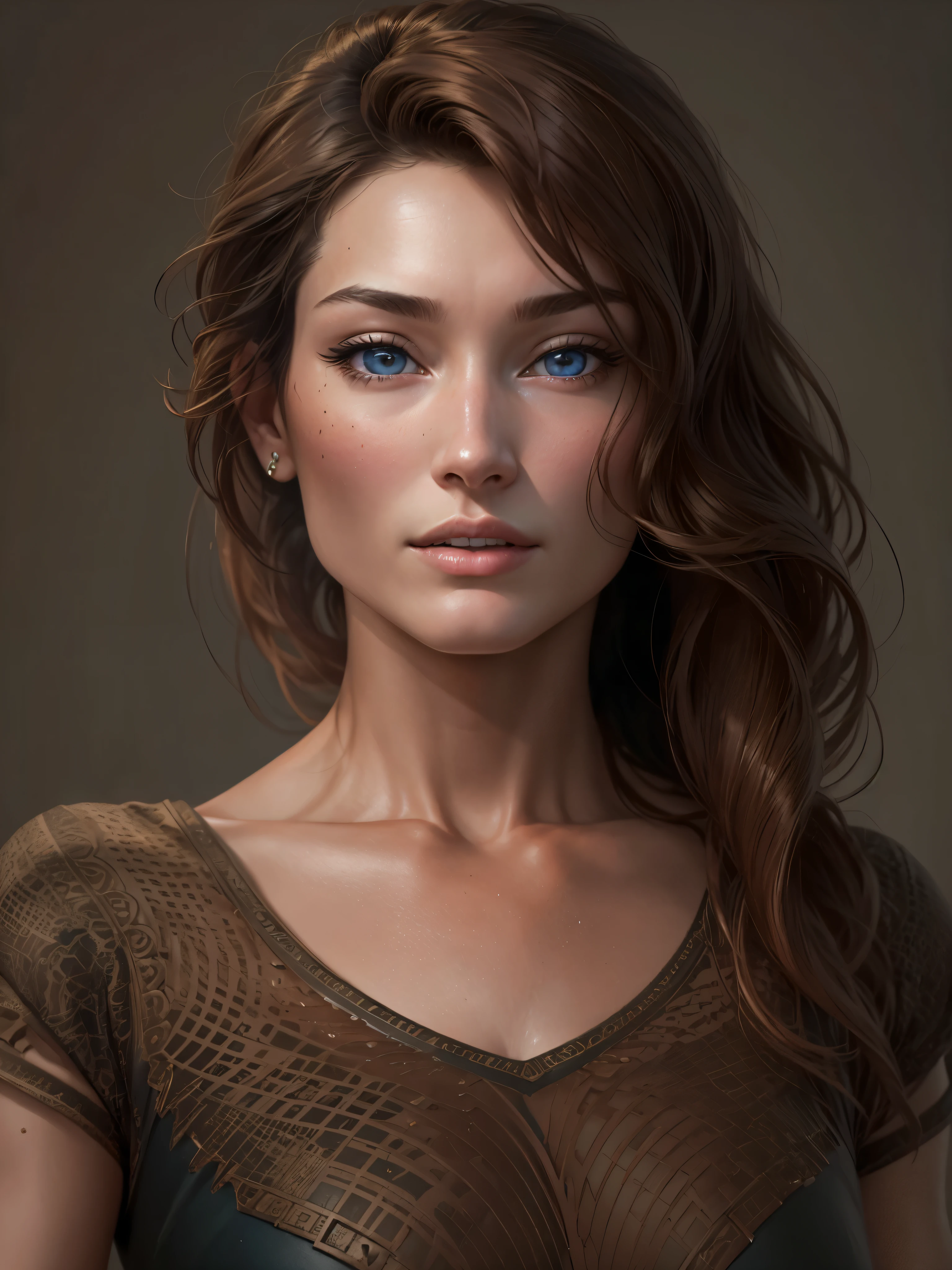 table top,highest quality,Super detailed,High resolution,High resolution,4k,4K portrait,8K,8K portrait,Unity 8Kによる壁紙,Hvery detailed ajc,realistic,Raw photo,real person,portrait photography,realistic,shiny skin,fine skin,(((dynamic angle,full body))),{{{{Supermodel Carla Bruni}}}},(Photoreal:1.4), beautiful, very detailed目と顔, beautiful and fine eyes, that'ridiculous, unbelievable that'ridiculous, Super detailed, High resolution, very detailed, highest quality, masterpiece,enlightenment, very detailed, nffsw, unite, 8K image wallpaper, wonderful, finely, masterpiece, highest quality, very detailedティッカー統合 8K 壁紙,face light,movie用照明
,table top,highest quality,Super detailed,High resolution,High resolution,4k,4K portrait,8K,8K portrait,Unity 8Kによる壁紙,Hvery detailed ajc,realistic,Raw photo,real person,portrait photography,realistic,shiny skin,fine skin,{{{{Carla Bruni}}}},dynamic angle Full Body,dynamic angle,gold bikini,{{{{Supermodel Carla Bruni}}}},NSFW,8K RAW写真,highest quality,masterpiece,超A high resolution,film grain,movie,1 girl,looking at the viewer,natural skin texture,Realistic eye and face details,lip whole,{{{Height is 176cm,Weight is 65 kg}}},{{{Hair color is dark brown}}},{{{eye color is blue}}},{{{Her face is a high bone of cheeks.}}},{{{The muscles of the nose are straight}}},{{{Lips are plump}}},{{{Her fashion style is elegant}}},Wear luxury brand clothes and accessories