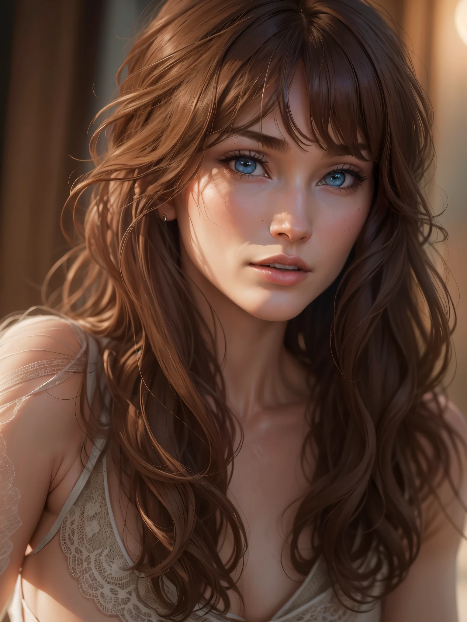 table top,highest quality,super detailed,High resolution,High resolution,4k,Portrait in 4k,8K,8K portrait,Wallpaper by Unity 8K,Hvery detailed ajc,realistic,Raw photo,real person,portrait photography,realistic,shiny skin,fine skin,(((dynamic angle,full body))),{{{{Supermodel Carla Bruni}}}},(Photoreal:1.4), beautiful, very detailed目と顔, beautiful and fine eyes, That&#39;s ridiculous, unbelievable That&#39;s ridiculous, super detailed, High resolution, very detailed, highest quality, masterpiece,enlightenment, very detailed, nffsw, Unite, 8K image wallpaper, amazing, finely, masterpiece, highest quality, very detailedティッカー統合 8K 壁紙,face light,movie用照明
,table top,highest quality,super detailed,High resolution,High resolution,4k,Portrait in 4k,8K,8K portrait,Wallpaper by Unity 8K,Hvery detailed ajc,realistic,Raw photo,real person,portrait photography,realistic,shiny skin,fine skin,{{{{Carla Bruni}}}},dynamic angle Full Body,dynamic angle,gold bikini,{{{{Supermodel Carla Bruni}}}},NSFW,8k RAW写真,highest quality,masterpiece,超A high resolution,film grain,movie,1 girl,looking at the viewer,natural skin texture,Realistic eye and face details,lip whole,{{{Height is 176cm,Weight is 65 kg}}},{{{Hair color is dark brown}}},{{{eye color is blue}}},{{{Her face is a high bone of cheeks.}}},{{{The muscles of the nose are straight}}},{{{Lips are plump}}},{{{Her fashion style is elegant}}},Wear luxury brand clothes and accessories