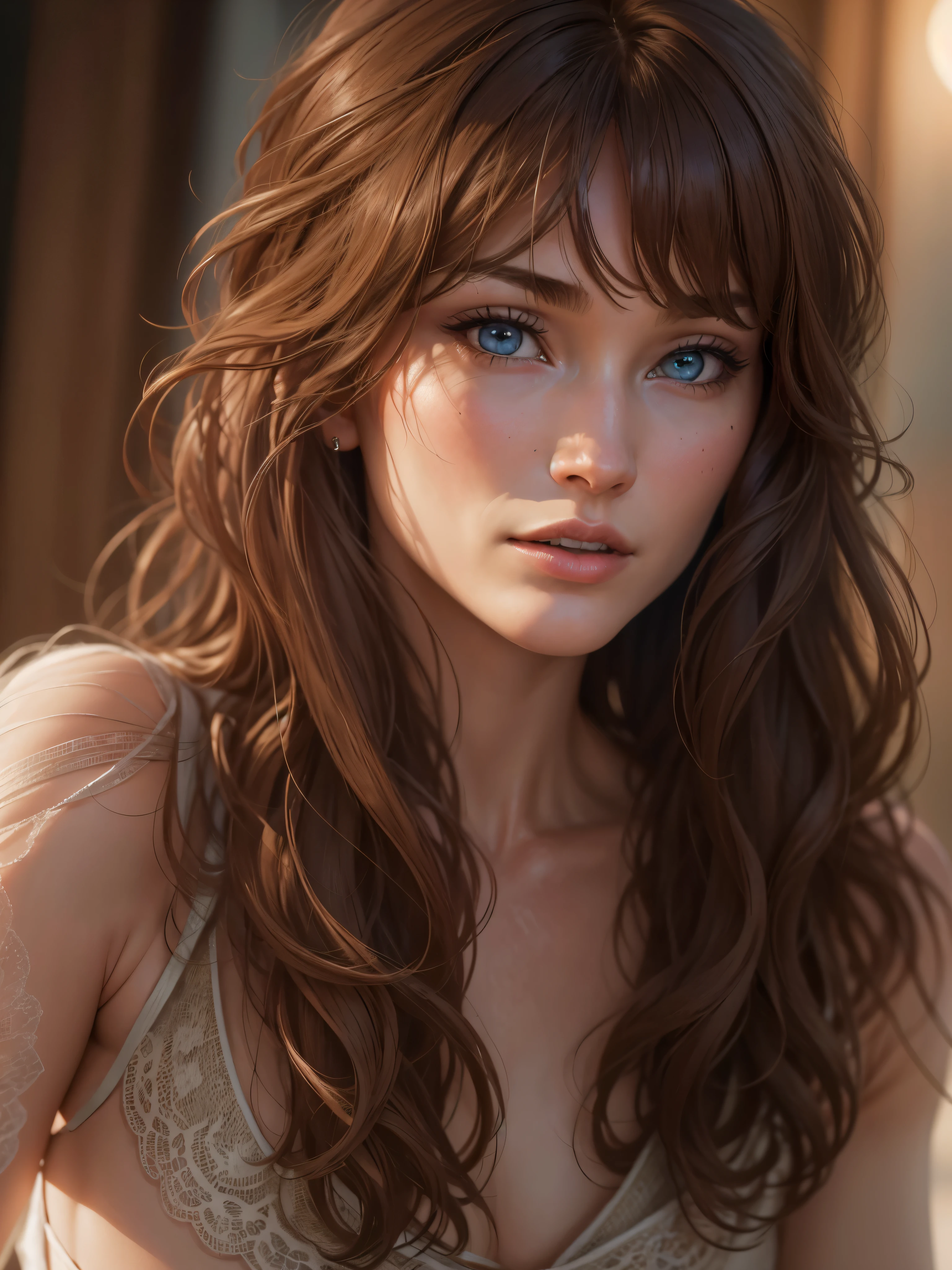 table top,highest quality,Super detailed,High resolution,High resolution,4k,4K portrait,8K,8K portrait,Unity 8Kによる壁紙,Hvery detailed ajc,realistic,Raw photo,real person,portrait photography,realistic,shiny skin,fine skin,(((dynamic angle,full body))),{{{{Supermodel Carla Bruni}}}},(Photoreal:1.4), beautiful, very detailed目と顔, beautiful and fine eyes, that'ridiculous, unbelievable that'ridiculous, Super detailed, High resolution, very detailed, highest quality, masterpiece,enlightenment, very detailed, nffsw, unite, 8K image wallpaper, wonderful, finely, masterpiece, highest quality, very detailedティッカー統合 8K 壁紙,face light,movie用照明
,table top,highest quality,Super detailed,High resolution,High resolution,4k,4K portrait,8K,8K portrait,Unity 8Kによる壁紙,Hvery detailed ajc,realistic,Raw photo,real person,portrait photography,realistic,shiny skin,fine skin,{{{{Carla Bruni}}}},dynamic angle Full Body,dynamic angle,gold bikini,{{{{Supermodel Carla Bruni}}}},NSFW,8K RAW写真,highest quality,masterpiece,超A high resolution,film grain,movie,1 girl,looking at the viewer,natural skin texture,Realistic eye and face details,lip whole,{{{Height is 176cm,Weight is 65 kg}}},{{{Hair color is dark brown}}},{{{eye color is blue}}},{{{Her face is a high bone of cheeks.}}},{{{The muscles of the nose are straight}}},{{{Lips are plump}}},{{{Her fashion style is elegant}}},Wear luxury brand clothes and accessories