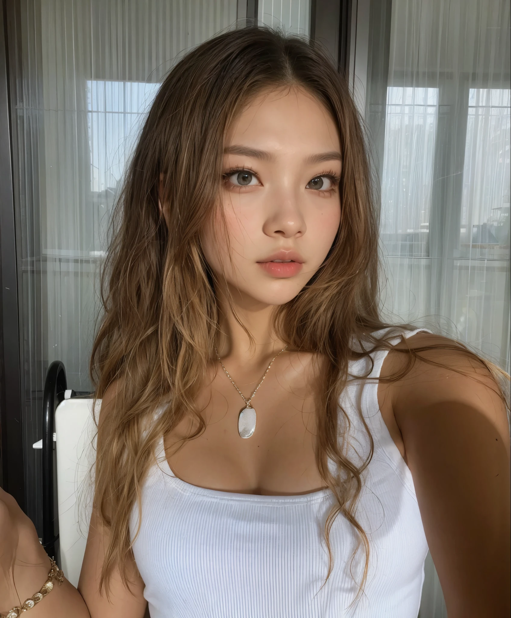 Jennie