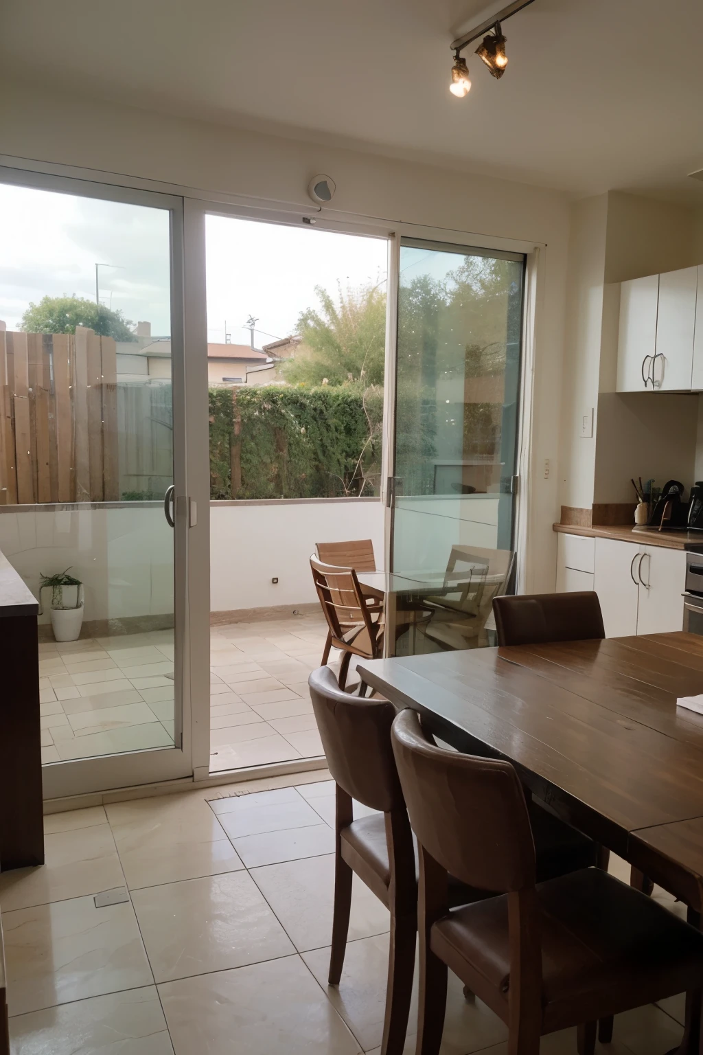 SE VENDA CASA
URB: ALTOS DE MOGAMBO 2 BEDROOMS LIVING ROOM - DINING ROOM KITCHEN BATHROOM VENEER PATIO AREA AVAILABLE TO BUILD