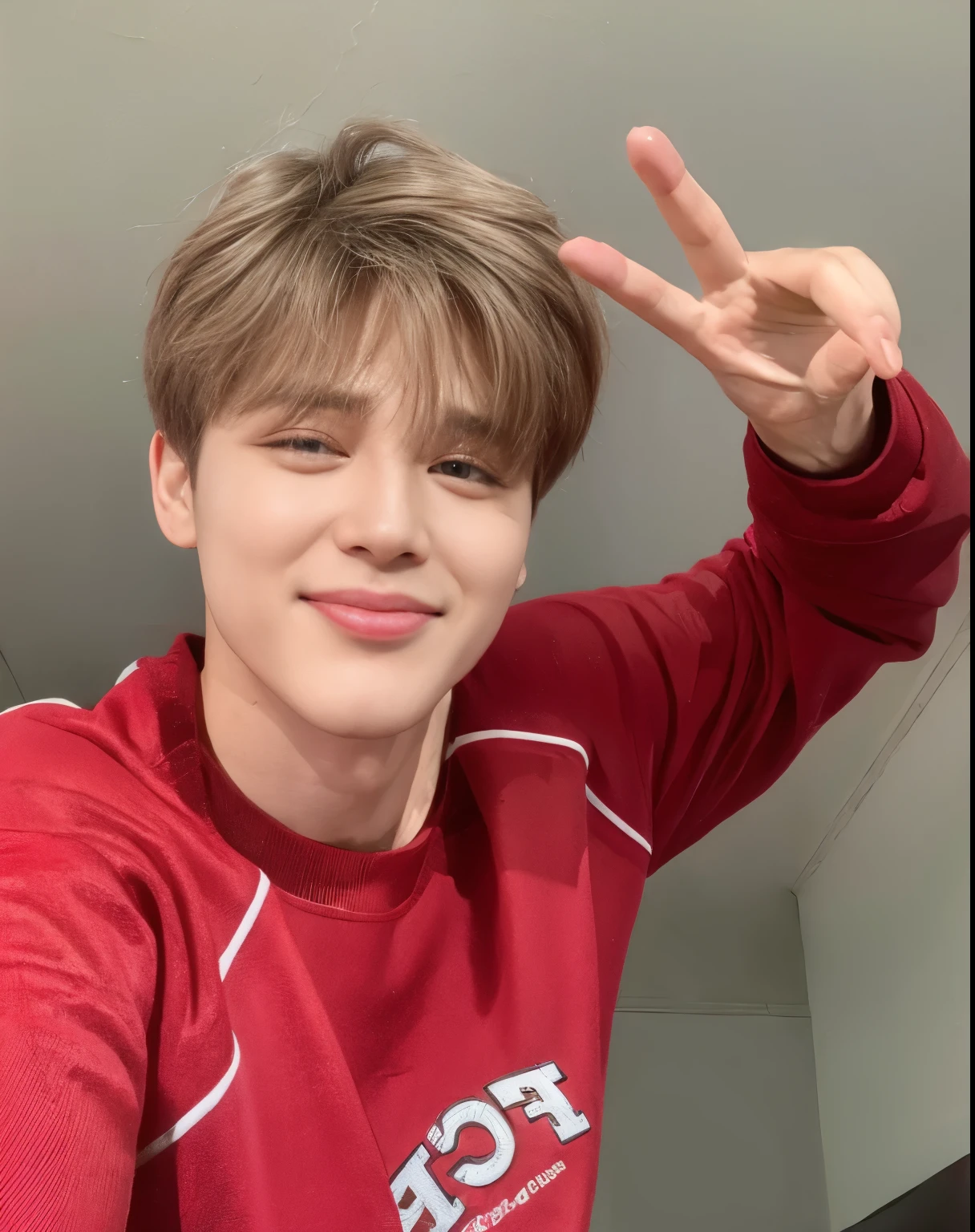 Park Jimin