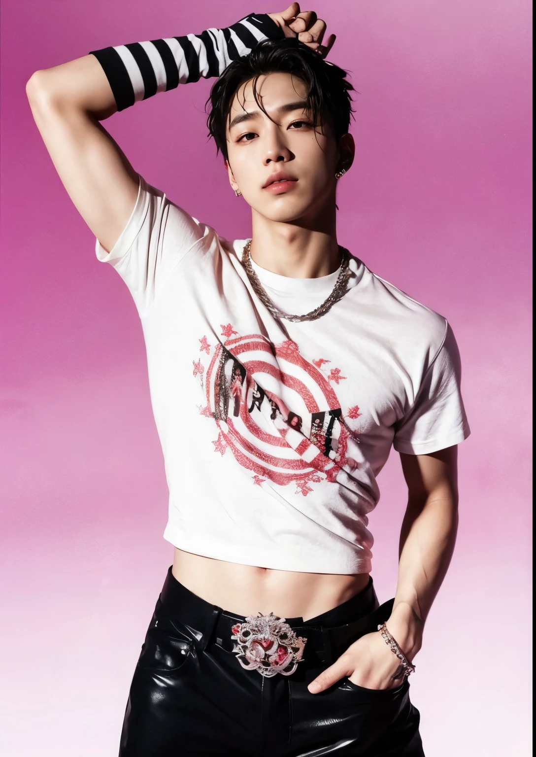 jay park, park jaebeom, jay park khh