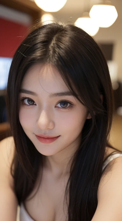 table top, highest quality, shape, Super detailed, finely, High resolution, 8k wallpaper, 完璧なダイナミックな構shape, beautiful and detailed eyes, tokyo trend冬ファッション,tokyo trend＆Introducing cute hairstyles at random, small breasts, natural color lip, random sexy pose,かわいいsmile,big city、20 year old girl、Beautiful and dense face、perfect and beautiful face,Big eyes、beautiful and detailed face、perfect and beautiful double eyelids、blur the background、perfect and beautiful face、Feminine poses、blur the background,love hotel, highest quality, shape, Super detailed, finely, High resolution, 8k wallpaper, 完璧なダイナミックな構shape, beautiful and detailed eyes,natural color lip, sexy pose,smile,Harajuku,20 year old girl,sexy look for the camera,exposed,