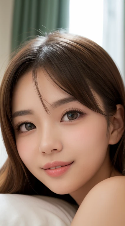 table top, highest quality, shape, Super detailed, finely, High resolution, 8k wallpaper, 完璧なダイナミックな構shape, beautiful and detailed eyes, tokyo trend冬ファッション,tokyo trend＆Introducing cute hairstyles at random, small breasts, natural color lip, random sexy pose,かわいいsmile,big city、20 year old girl、Beautiful and dense face、perfect and beautiful face,Big eyes、beautiful and detailed face、perfect and beautiful double eyelids、blur the background、perfect and beautiful face、Feminine poses、blur the background,love hotel, highest quality, shape, Super detailed, finely, High resolution, 8k wallpaper, 完璧なダイナミックな構shape, beautiful and detailed eyes,natural color lip, sexy pose,smile,Harajuku,20 year old girl,sexy look for the camera,exposed,