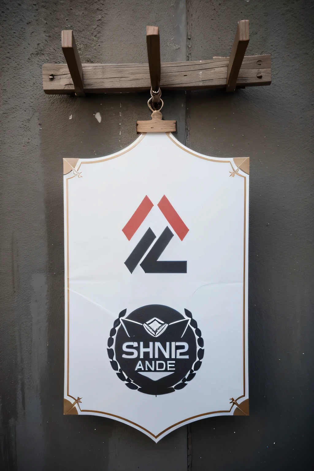 logo para tienda