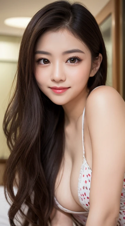 bed, highest quality, shape, Super detailed, finely, High resolution, 8k wallpaper, 完璧なダイナミックな構shape, beautiful and detailed eyes, tokyo trend冬ファッション,tokyo trend＆Introducing cute hairstyles at random, small breasts, natural color lip, random sexy pose,かわいいsmile,big city、20 year old girl、Beautiful and dense face、perfect and beautiful face,Big eyes、beautiful and detailed face、perfect and beautiful double eyelids、blur the background、perfect and beautiful face、Feminine poses、blur the background,love hotel, highest quality, shape, Super detailed, finely, High resolution, 8k wallpaper, 完璧なダイナミックな構shape, beautiful and detailed eyes,貧乳natural color lip, sexy pose,smile,Harajuku,20 year old girl,sexy look for the camera,exposed,Completely naked
