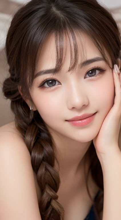 bed, highest quality, shape, Super detailed, finely, High resolution, 8k wallpaper, 完璧なダイナミックな構shape, beautiful and detailed eyes, tokyo trend冬ファッション,tokyo trend&Introducing cute hairstyles at random, small breasts, natural color lip, random sexy pose,かわいいsmile,big city、20 year old girl、Beautiful and dense face、perfect and beautiful face,Big eyes、beautiful and detailed face、perfect and beautiful double eyelids、blur the background、perfect and beautiful face、Feminine poses、blur the background,love hotel, highest quality, shape, Super detailed, finely, High resolution, 8k wallpaper, 完璧なダイナミックな構shape, beautiful and detailed eyes,貧乳natural color lip, sexy pose,smile,Harajuku,20 year old girl,sexy look for the camera,exposed,naked