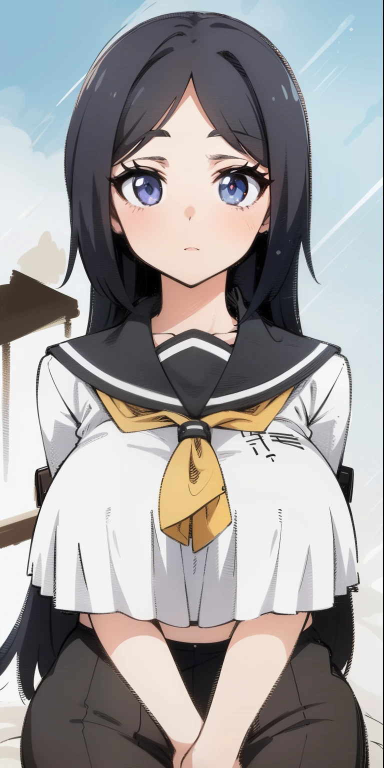 curved, Animated! 4k, Animated! 4k, Juri Misaki, [ 4K digital art ]!!, Animated moe artstyle, best rated on pixiv, Pixiv 3DCG, position du missionaire, Breasts spread apart, position de cow-girl, lying on a bed, position TWERK, aux seins nus, trentenaire, vraiment gros boobasterpiece), anime girl avec de gros seins, jolie fille anime, Ilya Kuvshinov. 4km, [ Digital art 4km ]!!, Style Anime 3D réaliste, Jolie fille d’anime, germe d&#39;extremely detailed art, oppaï, Style animé 4K, Rendu photo réaliste Anime girl, Anime hyper réaliste, animated style. 8K