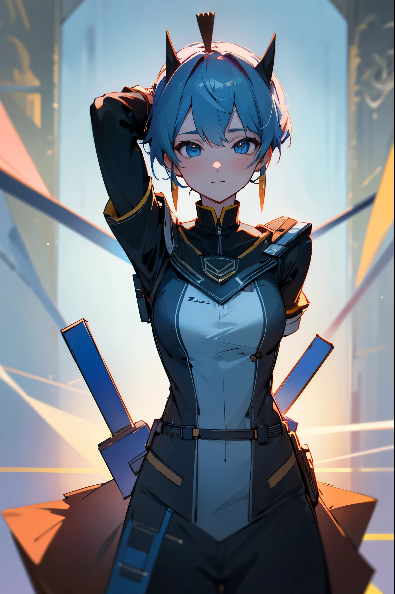 high quality, award winning, highres, 8k