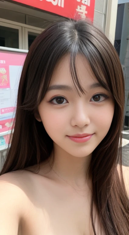 bed, highest quality, 超High resolution,shape, Super detailed, finely, High resolution, 8k wallpaper, 完璧なダイナミックな構shape, beautiful and detailed eyes, tokyo trend冬ファッション,tokyo trend＆Introducing cute hairstyles at random, small breasts, natural color lip, random sexy pose,かわいいsmile,big city、20 year old girl、Beautiful and dense face、perfect and beautiful face,Big eyes、beautiful and detailed face、perfect and beautiful double eyelids、blur the background、perfect and beautiful face、Feminine poses、blur the background,love hotel, highest quality, shape, Super detailed, finely, High resolution, 8k wallpaper, 完璧なダイナミックな構shape, beautiful and detailed eyes,貧乳natural color lip, sexy pose,smile,Harajuku,20 year old girl,sexy look for the camera,exposed,Completely naked,nude,nipple,selfie