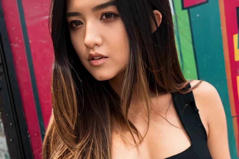 (masterpiece, best quality:1.2), 1girl, solo