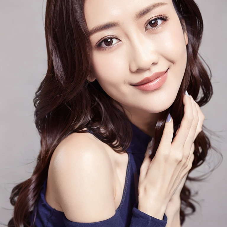 (masterpiece, best quality:1.2), 1girl, solo