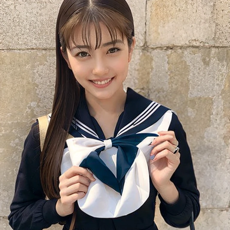 (masterpiece, best quality:1.2), 1girl, solo