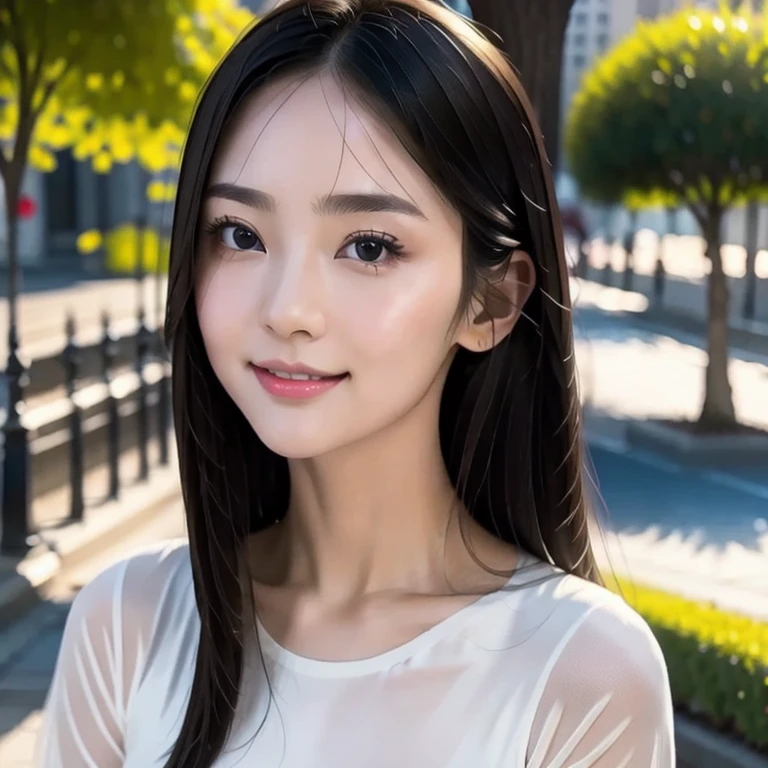 (masterpiece, best quality:1.2), 1girl, solo