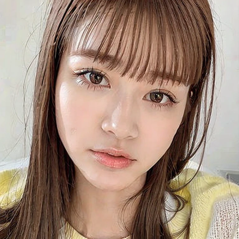 (masterpiece, best quality:1.2), 1girl, solo
