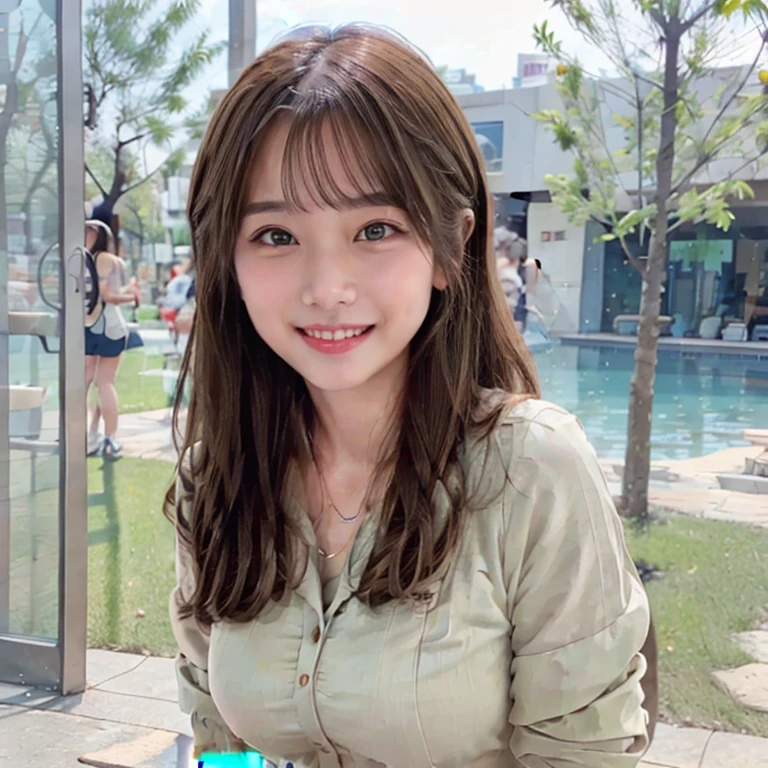 (masterpiece, best quality:1.2), 1girl, solo