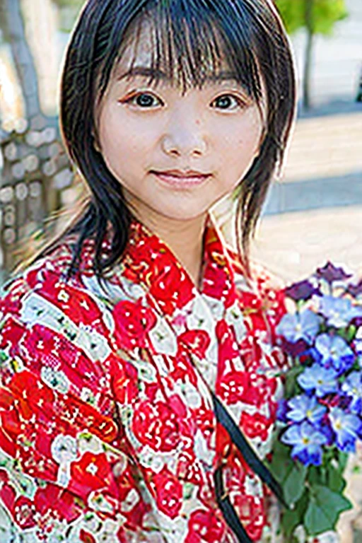 (masterpiece, best quality:1.2), 1girl, solo