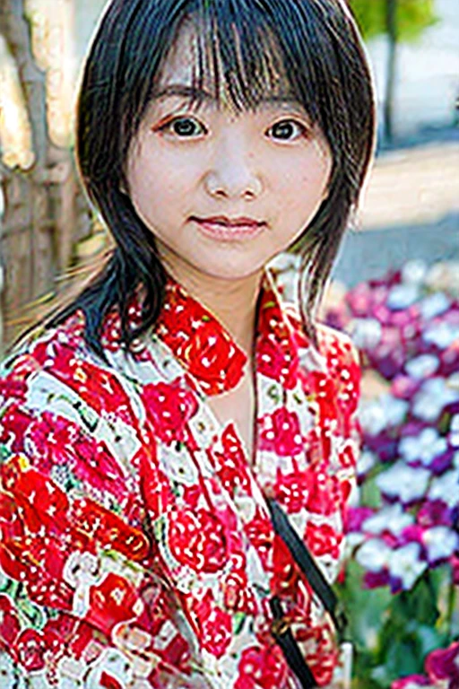 (masterpiece, best quality:1.2), 1girl, solo