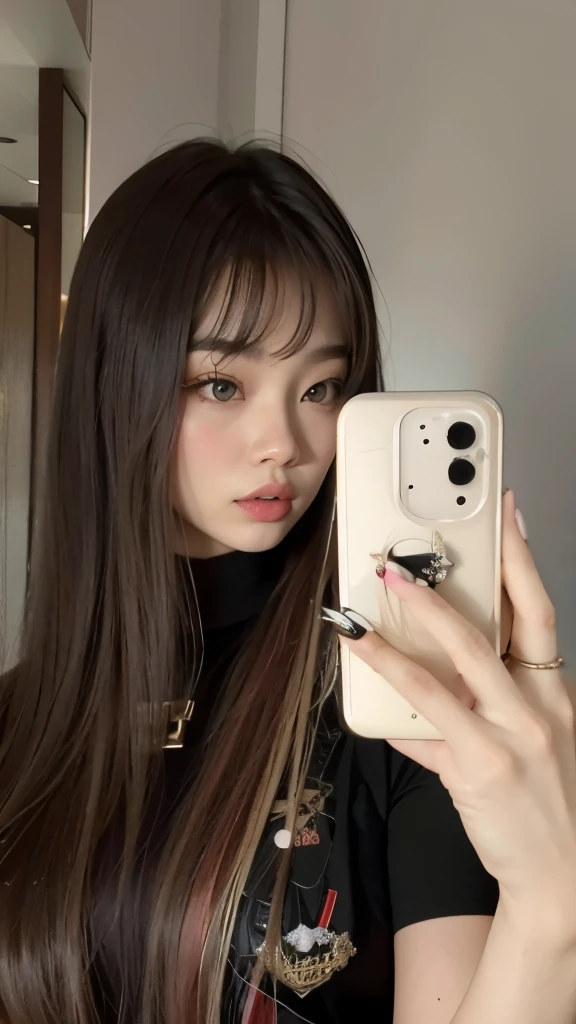 Jennie arranhada com top preto, Without deforming the fingers and hand, angelawhite, ava max, 2 2 anos, 21 anos, 18 anos, basia tran | |, , angie lobo, sakimichan, Amouranto, cara sexy, Boa , Yelena Belova, 2 3 anos, jennie blackpink
