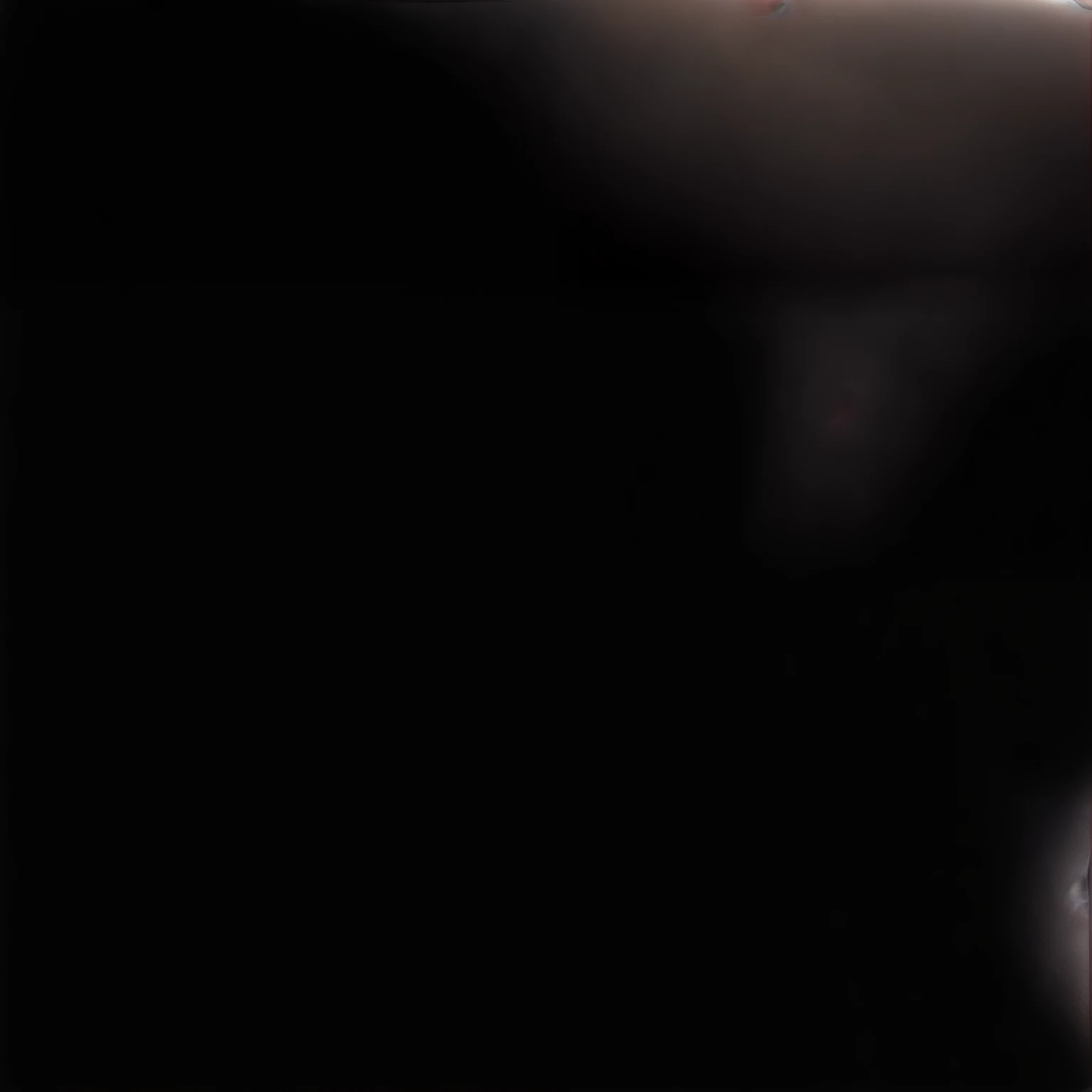 Masterpiece, best quality, (very detailed CG Unity 8k wallpaper) (best quality), (best illustration), best shadow, highest texture ,good body shape , cute, short white hair, shiny details of the eye (highest quality, amazing details: 1.25), naked women ,lay in bed, open legs up in camera direction waiting to be fucked , great looking pussy . bright image good neck