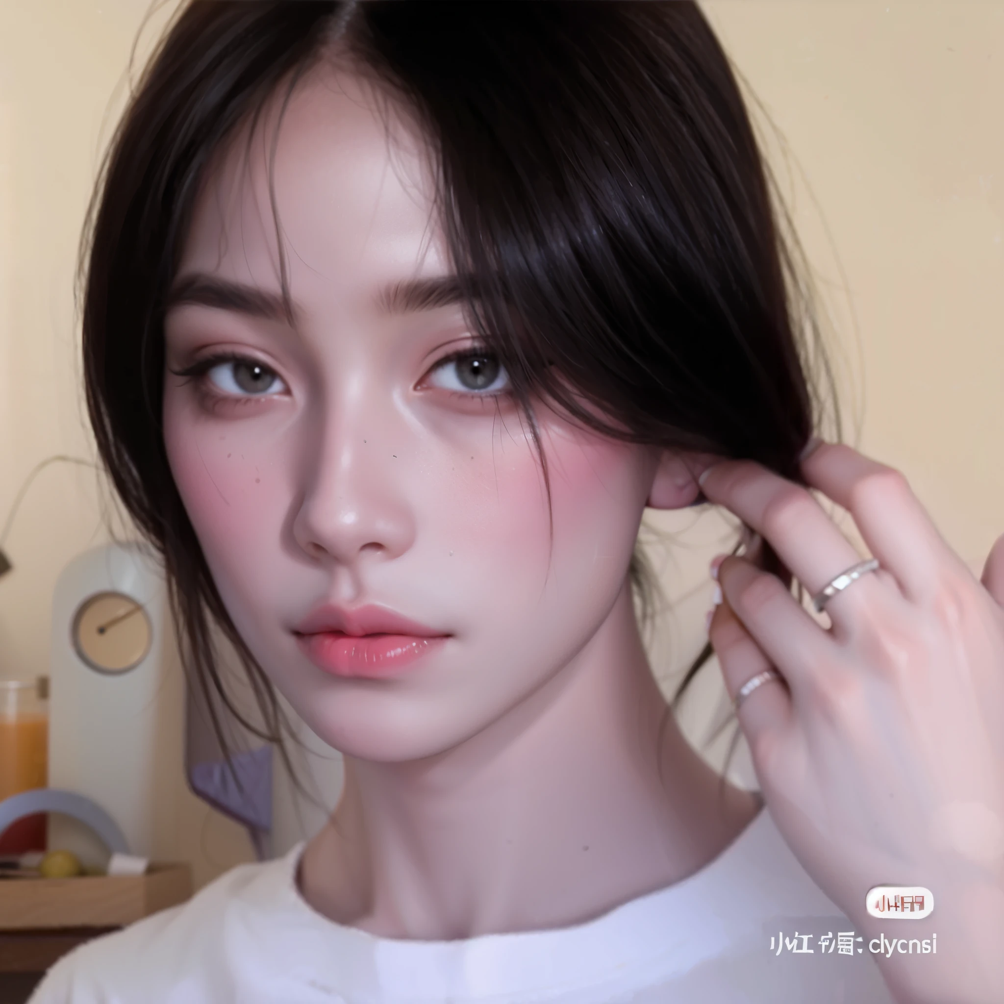 Jennie Blackpink